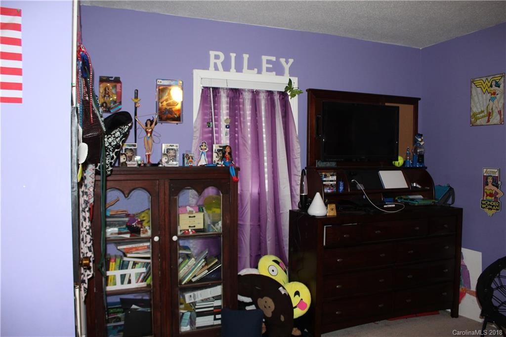 255 Mauney Farm Road Cherryville, NC 28021 - Photo 13 of 22 Gallery Image 13