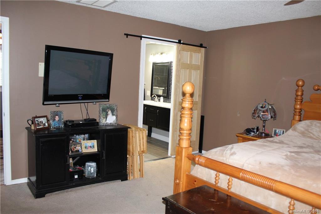 255 Mauney Farm Road Cherryville, NC 28021 - Photo 14 of 22 Gallery Image 14