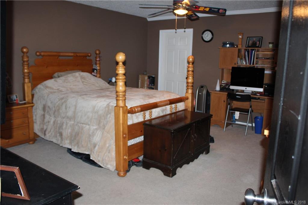 255 Mauney Farm Road Cherryville, NC 28021 - Photo 15 of 22 Gallery Image 15
