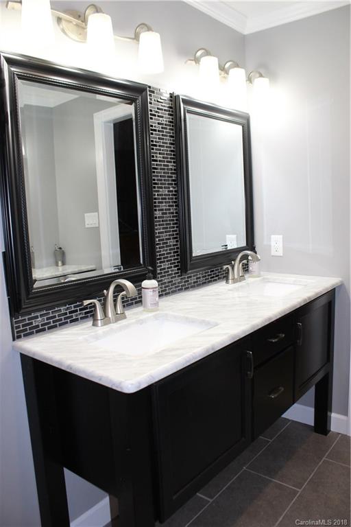 255 Mauney Farm Road Cherryville, NC 28021 - Photo 17 of 22 Gallery Image 17