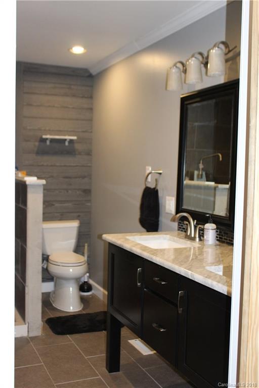 255 Mauney Farm Road Cherryville, NC 28021 - Photo 19 of 22 Gallery Image 19