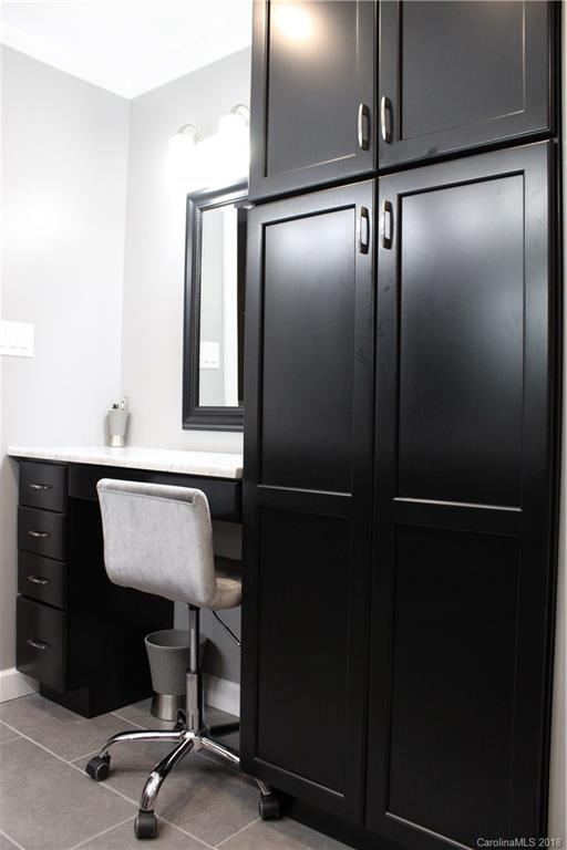 255 Mauney Farm Road Cherryville, NC 28021 - Photo 20 of 22 Gallery Image 20