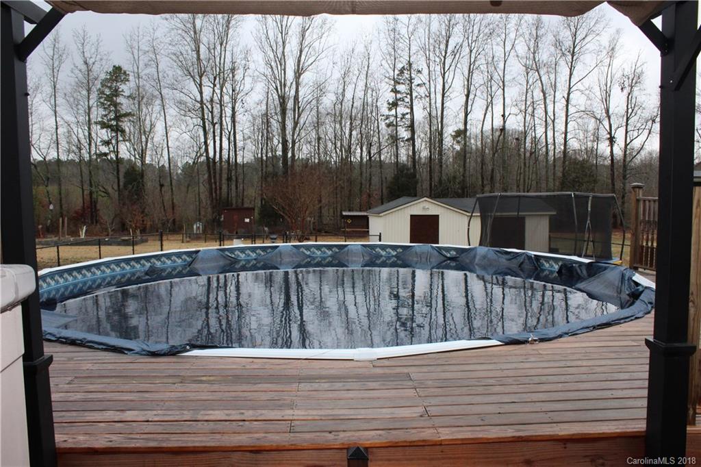 255 Mauney Farm Road Cherryville, NC 28021 - Photo 21 of 22 Gallery Image 21