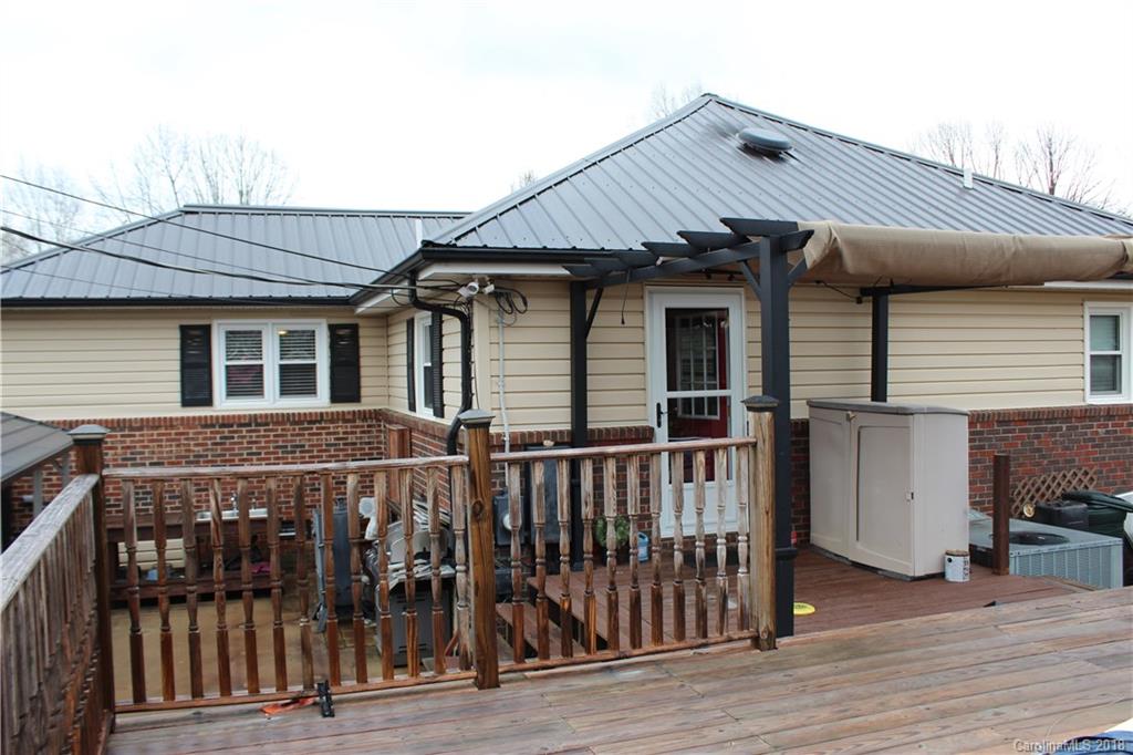 255 Mauney Farm Road Cherryville, NC 28021 - Photo 22 of 22 Gallery Image 22