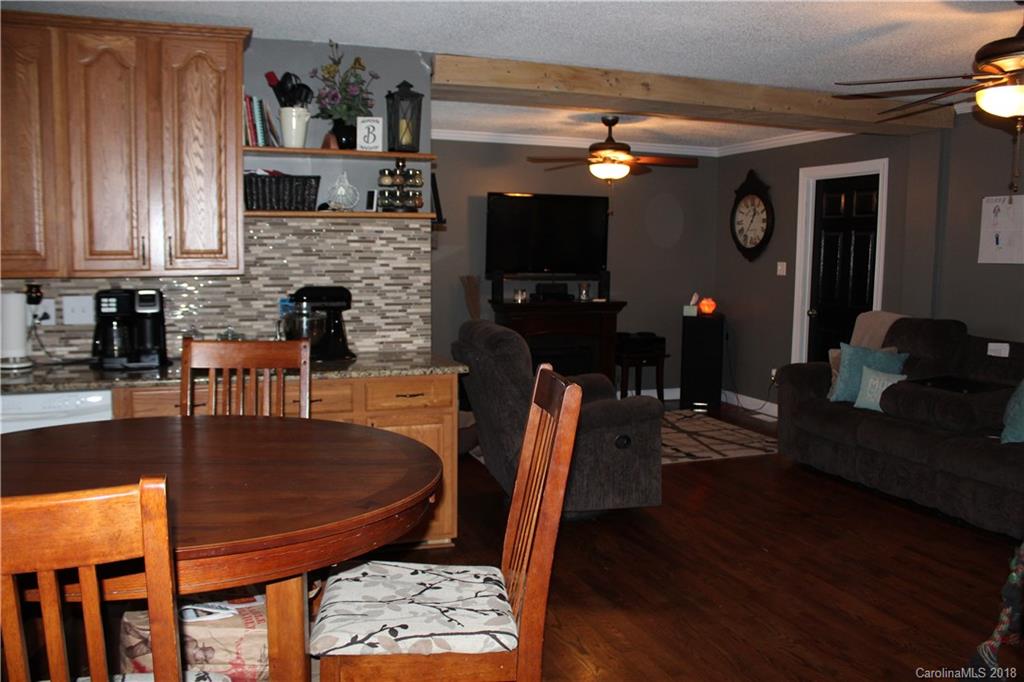 255 Mauney Farm Road Cherryville, NC 28021 - Photo 6 of 22 Gallery Image 6