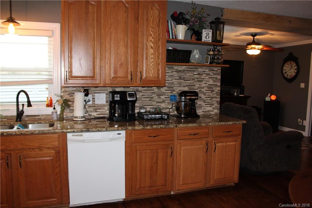 255 Mauney Farm Road Cherryville, NC 28021 - Photo 9 of 22 Gallery Image 9