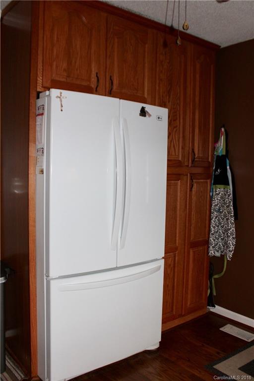 255 Mauney Farm Road Cherryville, NC 28021 - Photo 10 of 22 Gallery Image 10