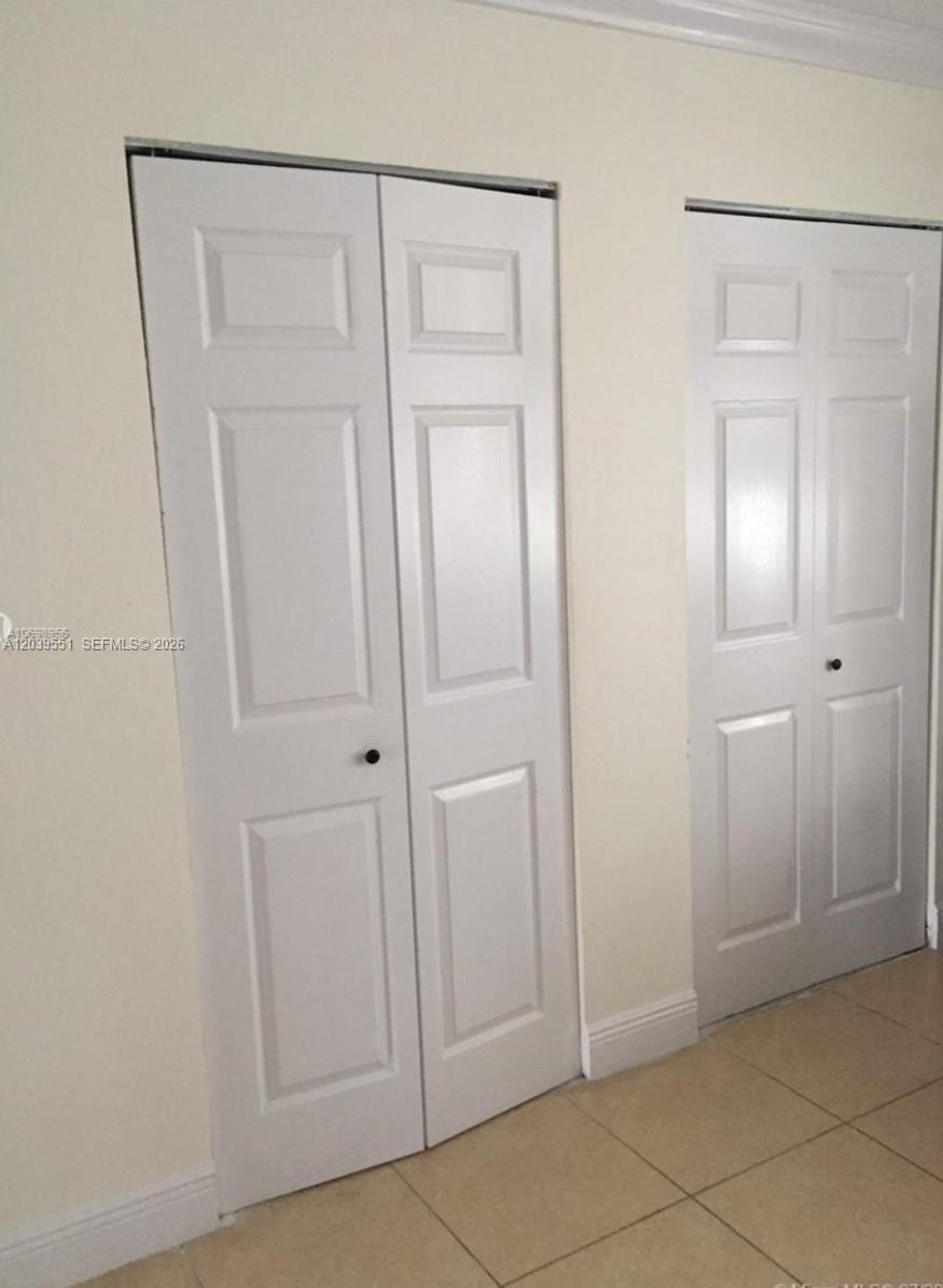 14005 Southwest 67th Terrace Miami, FL 33183 - Photo 16 of 23