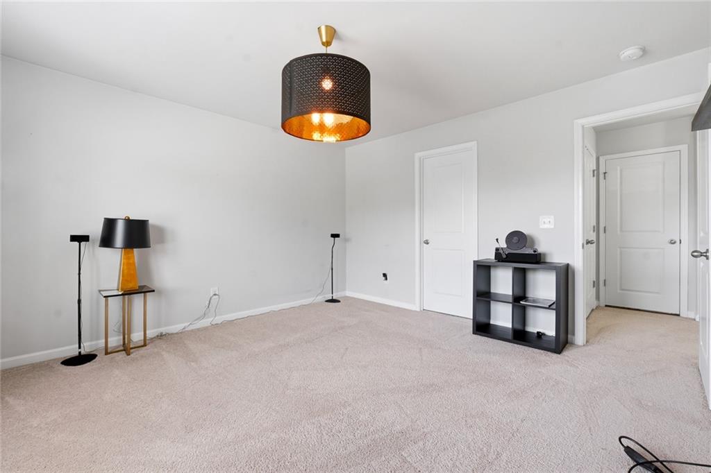 697 Rockingham Drive Lithia Springs, GA 30122 - Photo 23 of 34 Gallery Image 23