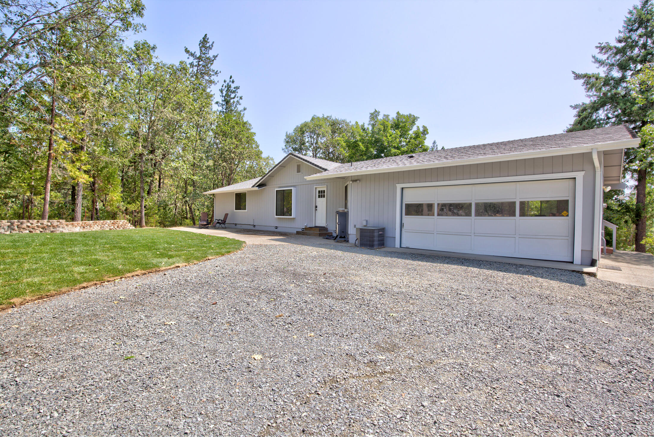 864 Peco Road Grants Pass, OR 97526 - Photo 21 of 36 peco002