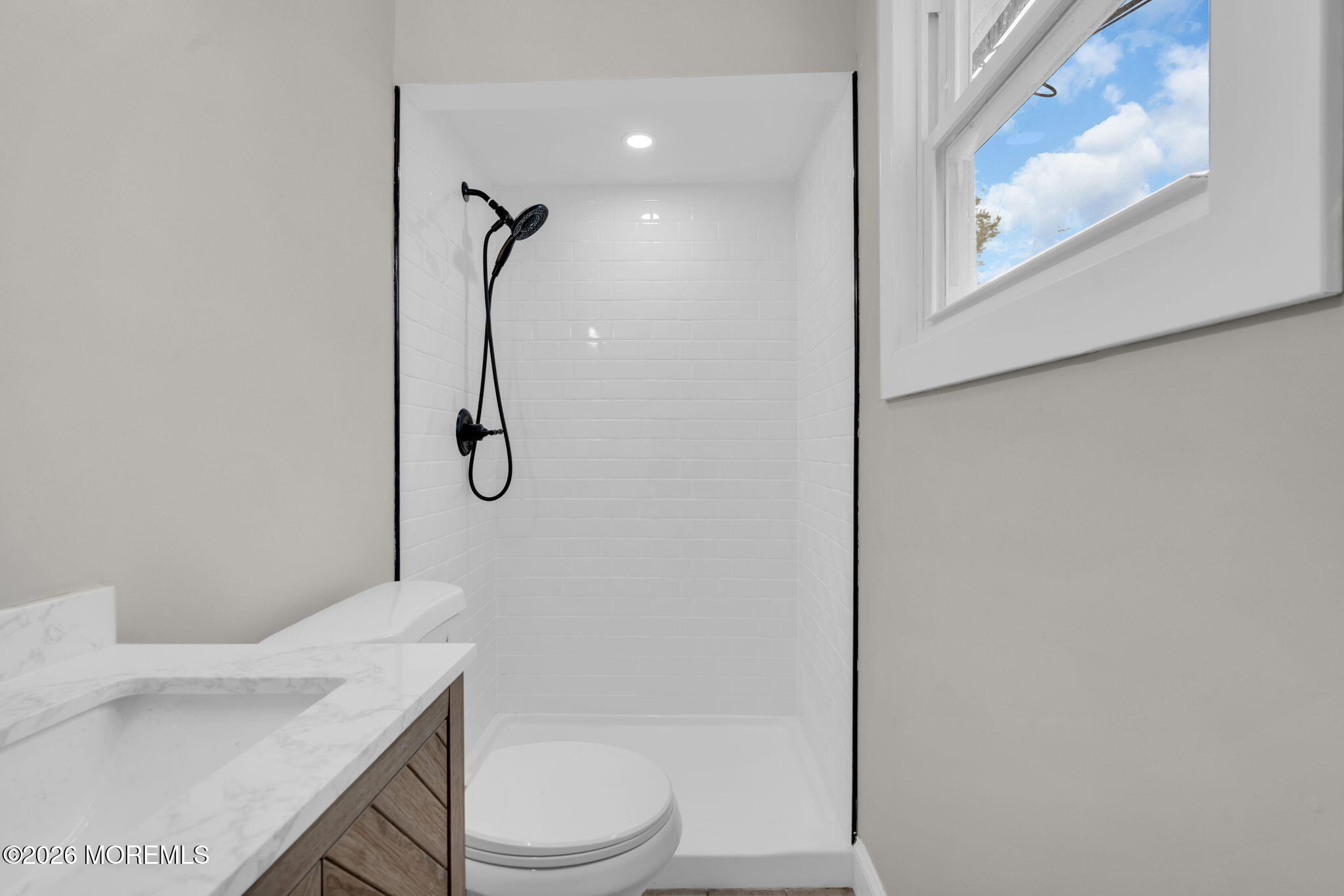408 New Road Southampton, NJ 08088 - Photo 25 of 50 37-web-or-mls-DSC04268