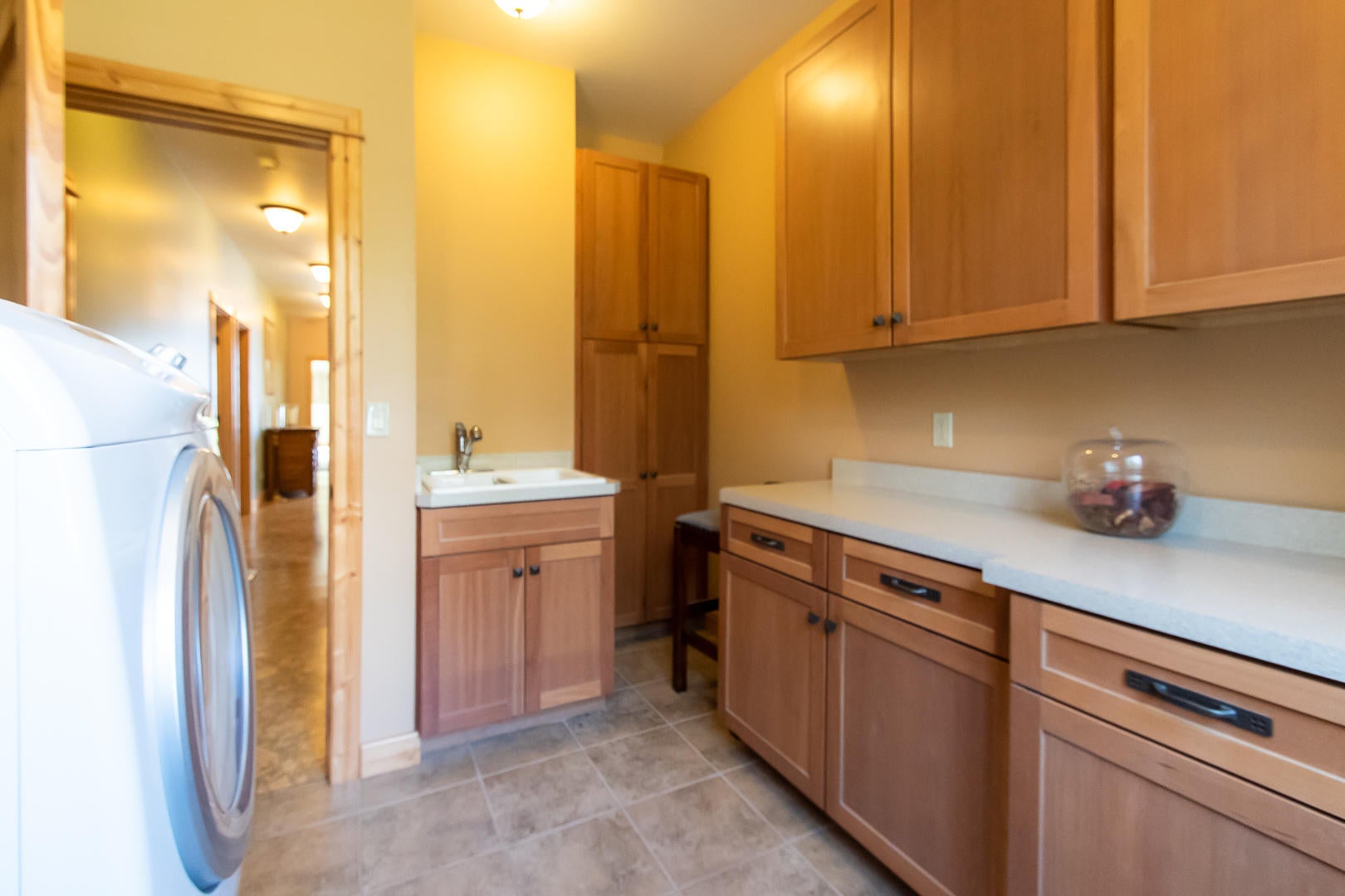 8742 Gutchess Road Alpena, MI 49707 - Photo 39 of 48 Gallery Image 39