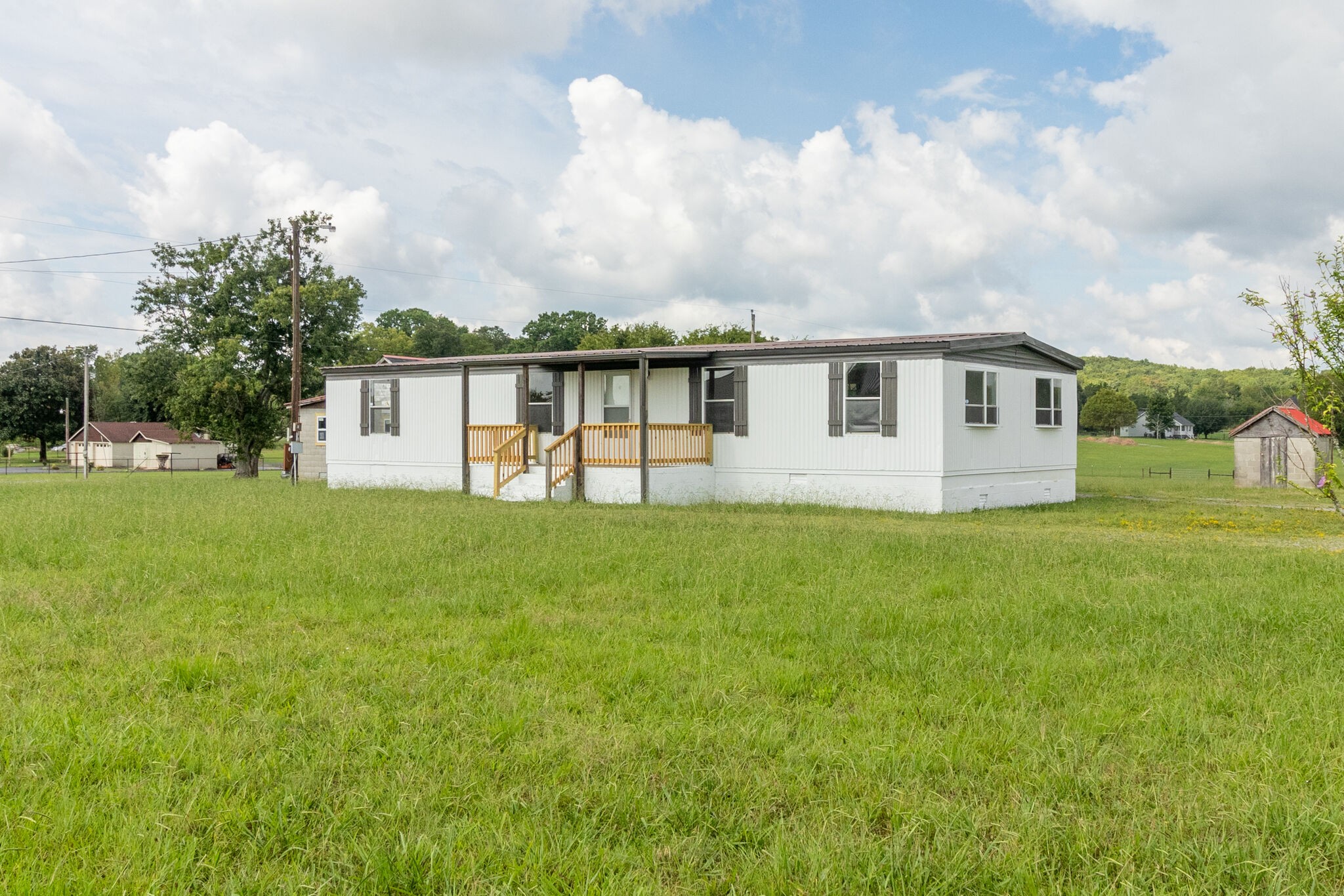 6163 Baker Road Murfreesboro, TN 37129 - Photo 1 of 34 Gallery Image 1