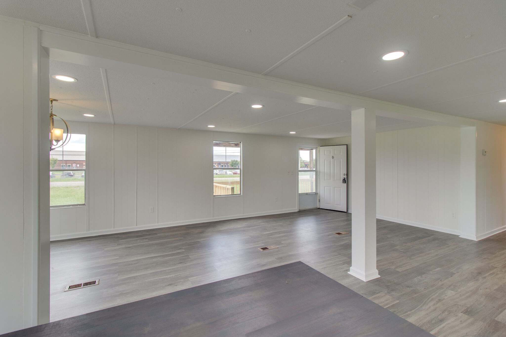 6163 Baker Road Murfreesboro, TN 37129 - Photo 11 of 34 Gallery Image 11
