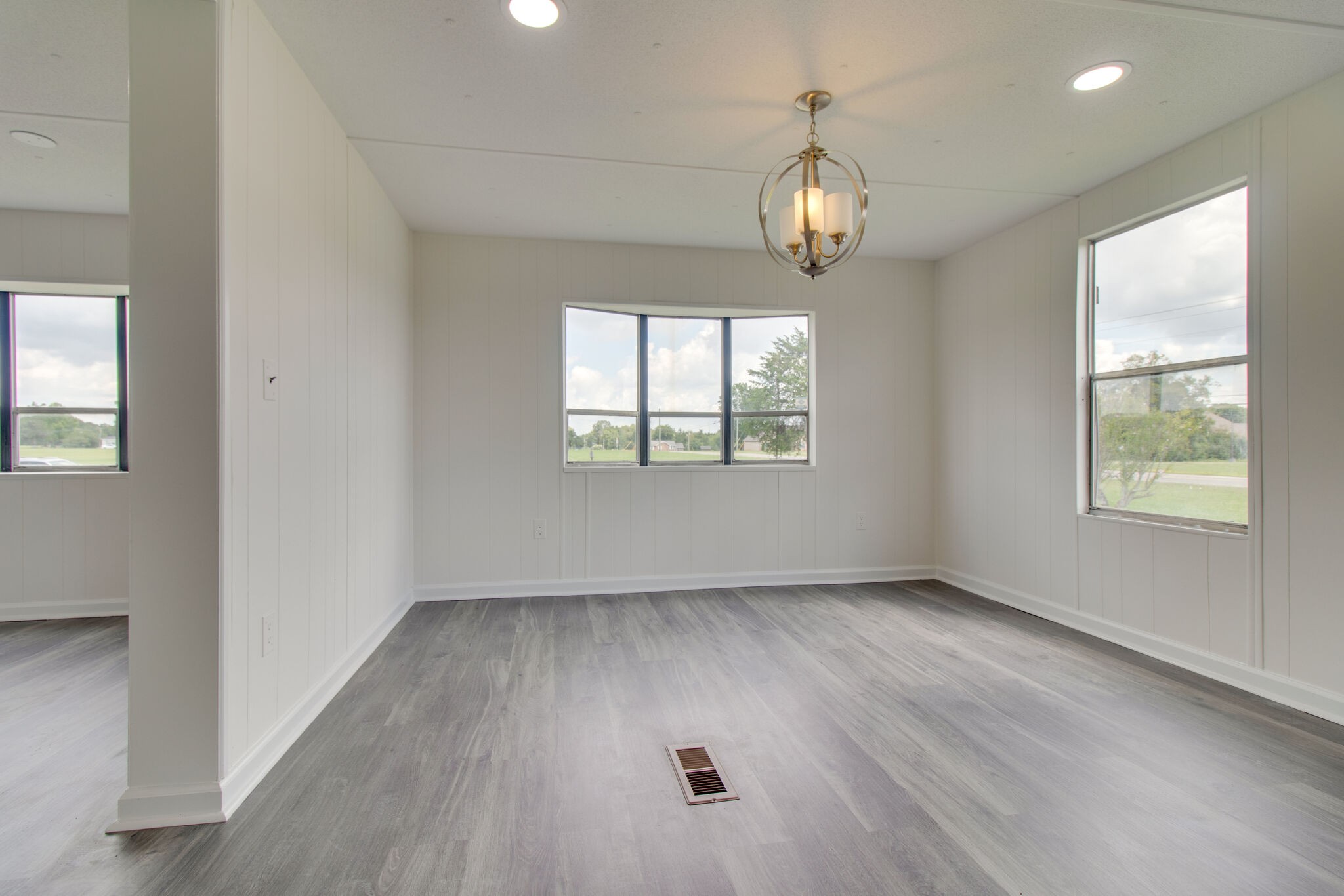 6163 Baker Road Murfreesboro, TN 37129 - Photo 12 of 34 Gallery Image 12
