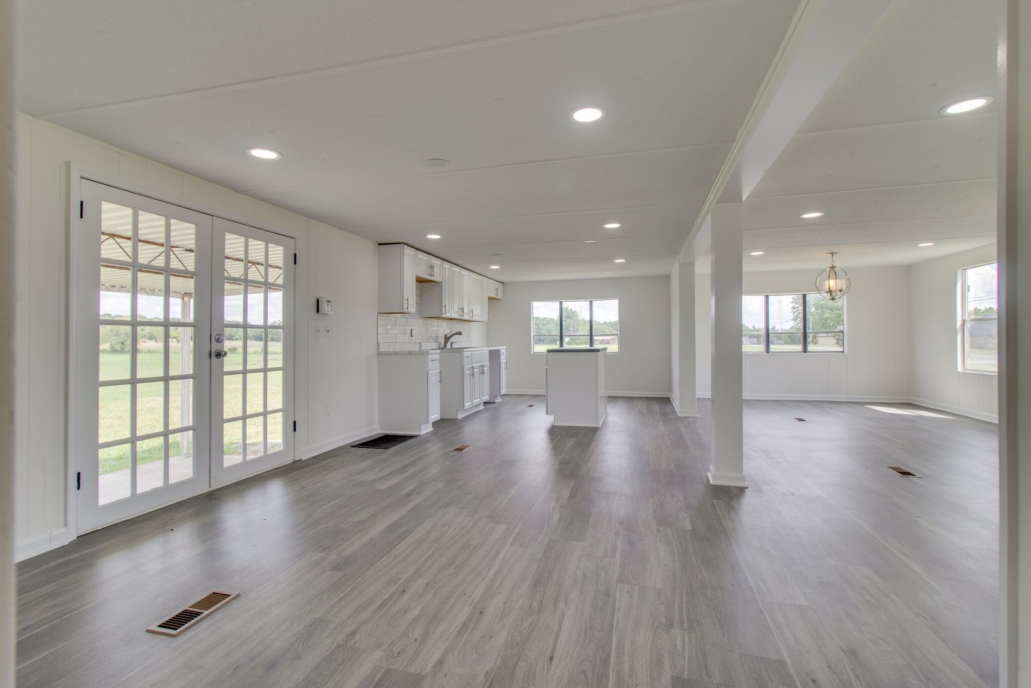 6163 Baker Road Murfreesboro, TN 37129 - Photo 13 of 34 Gallery Image 13