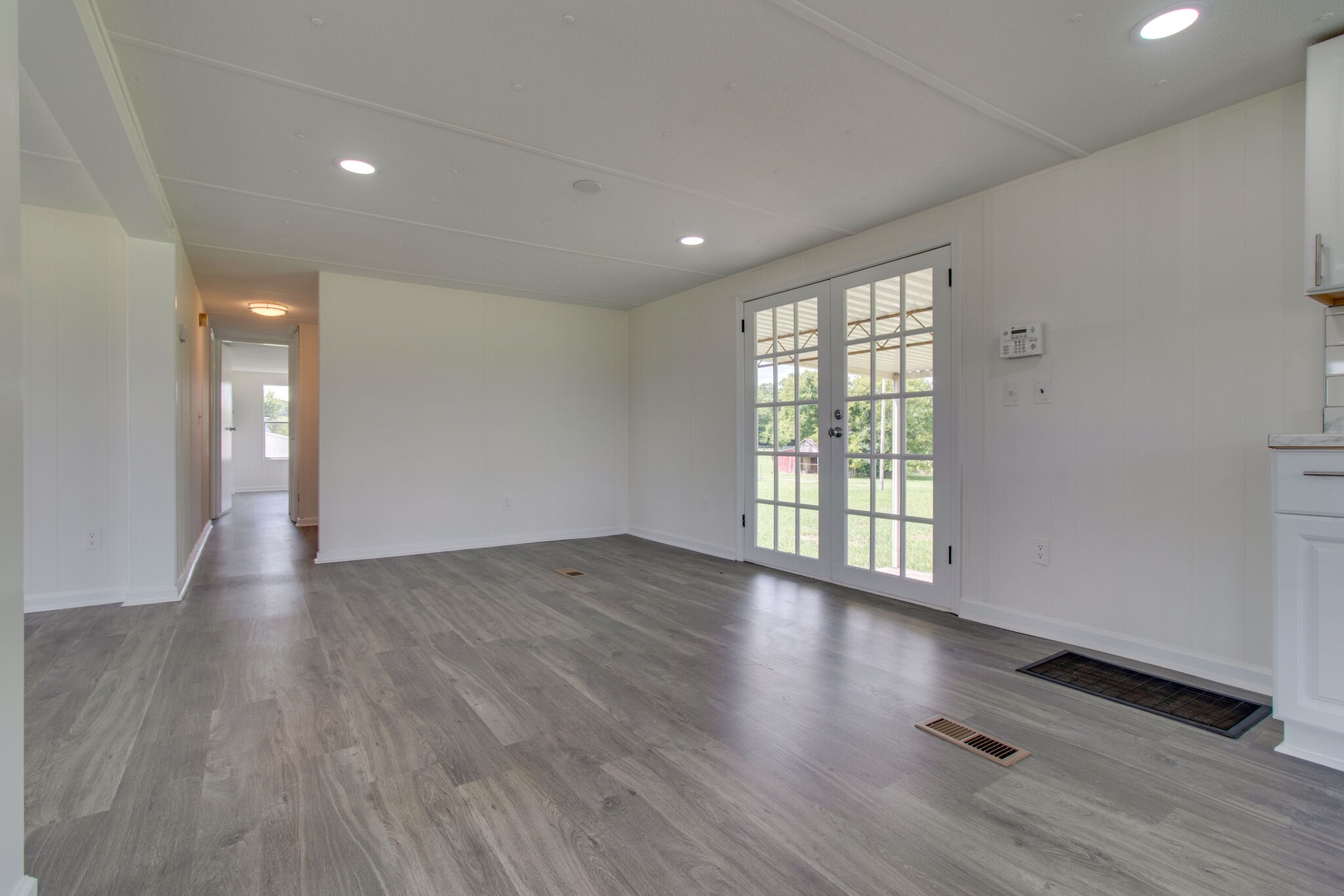 6163 Baker Road Murfreesboro, TN 37129 - Photo 14 of 34 Gallery Image 14
