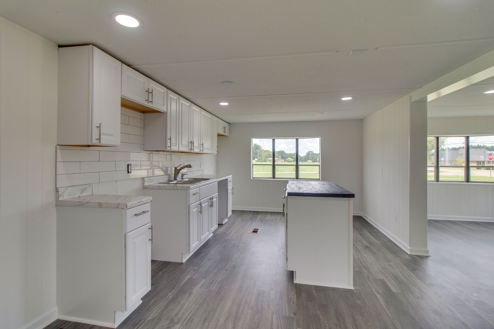 6163 Baker Road Murfreesboro, TN 37129 - Photo 15 of 34 Gallery Image 15