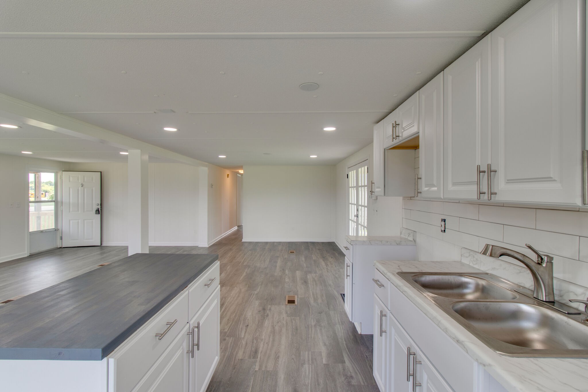 6163 Baker Road Murfreesboro, TN 37129 - Photo 16 of 34 Gallery Image 16