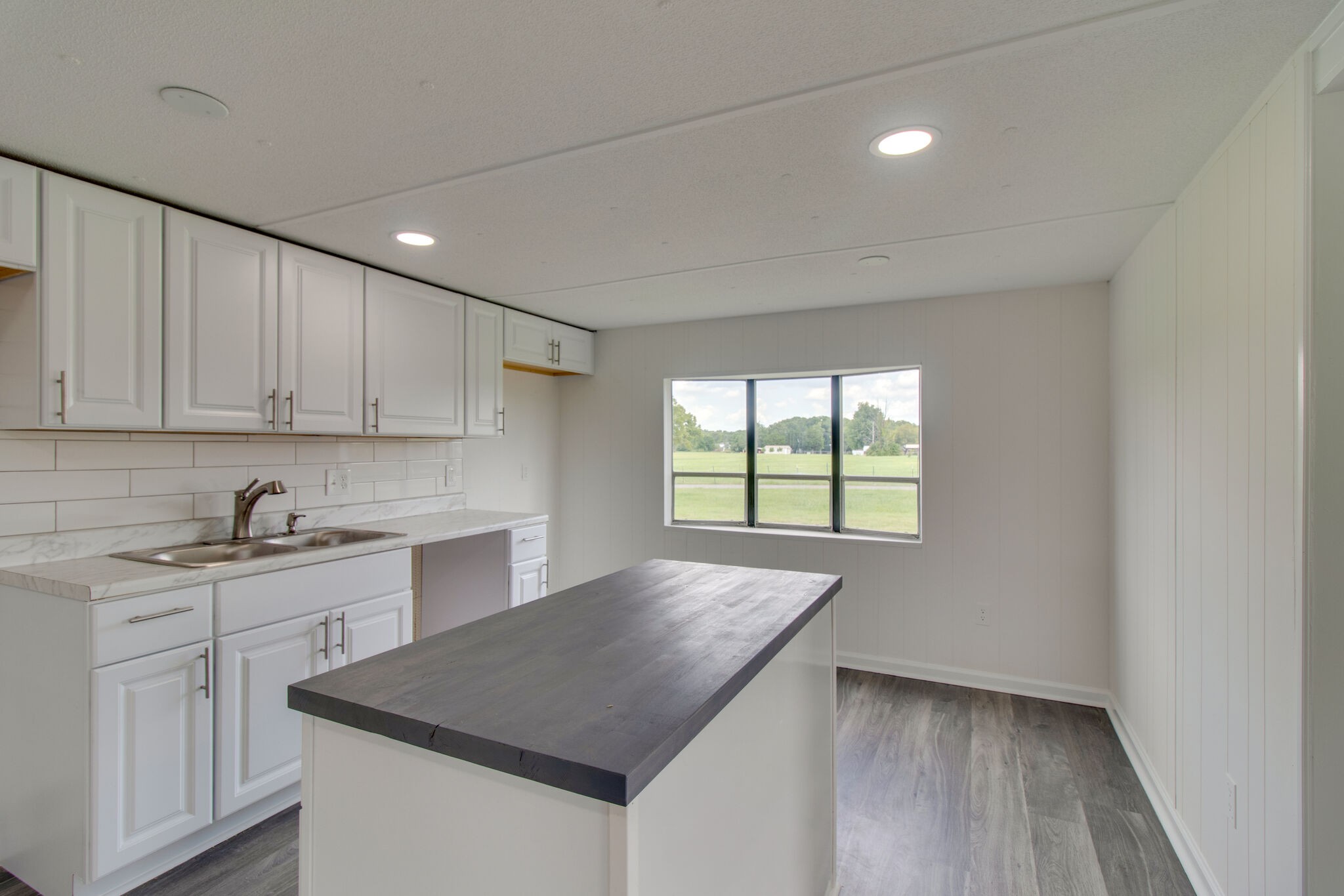 6163 Baker Road Murfreesboro, TN 37129 - Photo 17 of 34 Gallery Image 17