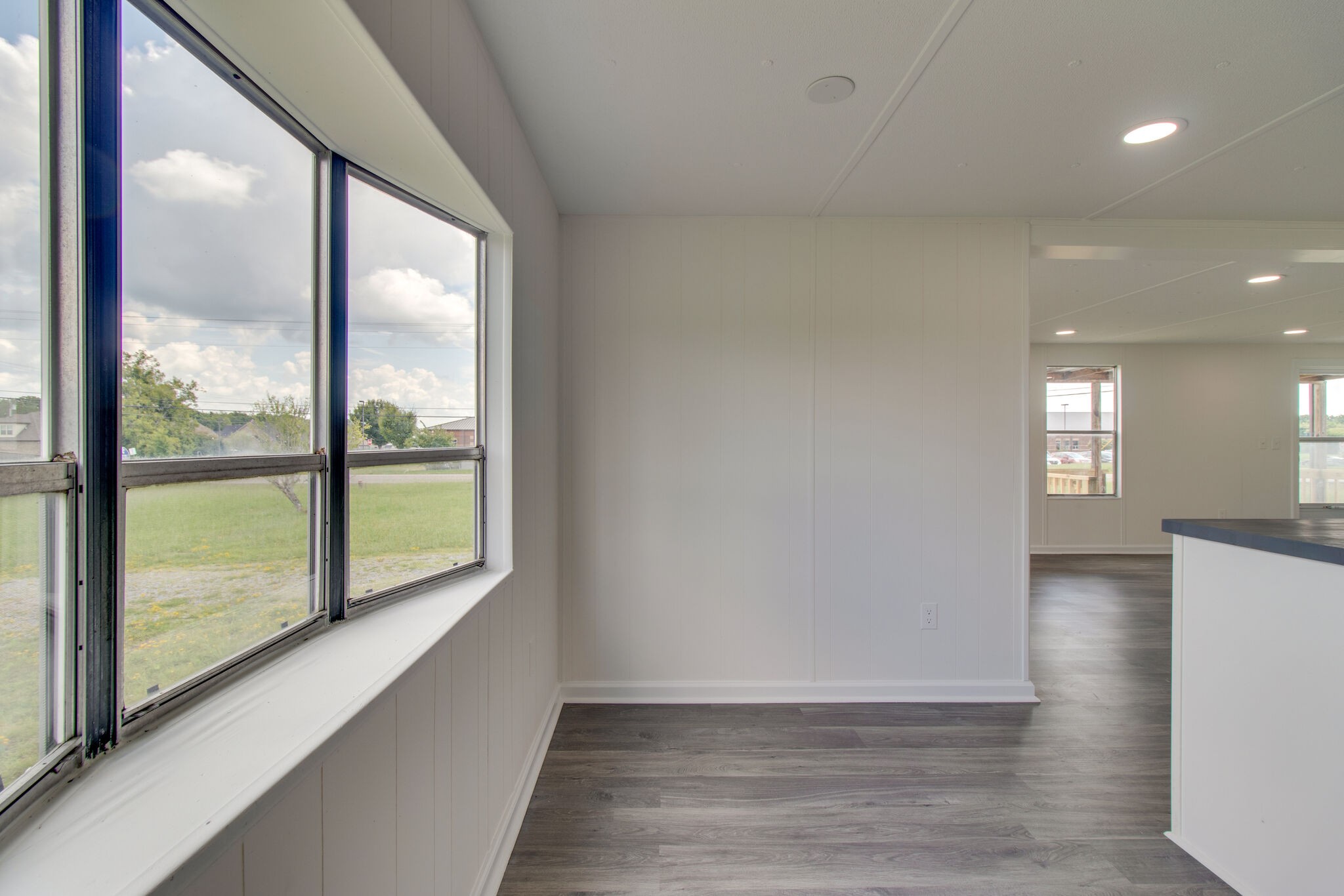 6163 Baker Road Murfreesboro, TN 37129 - Photo 18 of 34 Gallery Image 18
