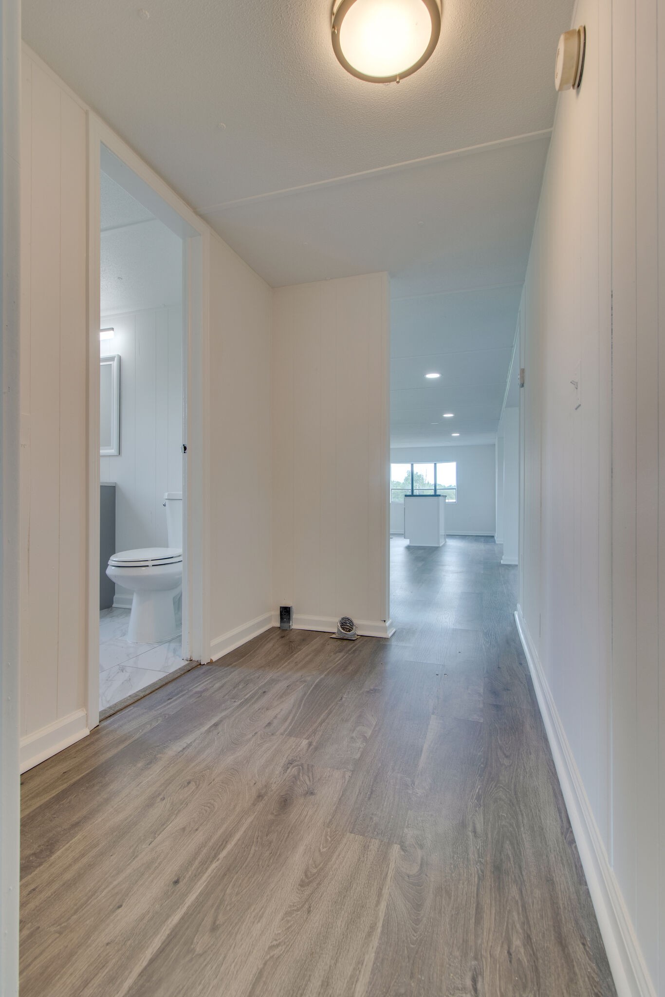 6163 Baker Road Murfreesboro, TN 37129 - Photo 19 of 34 Gallery Image 19