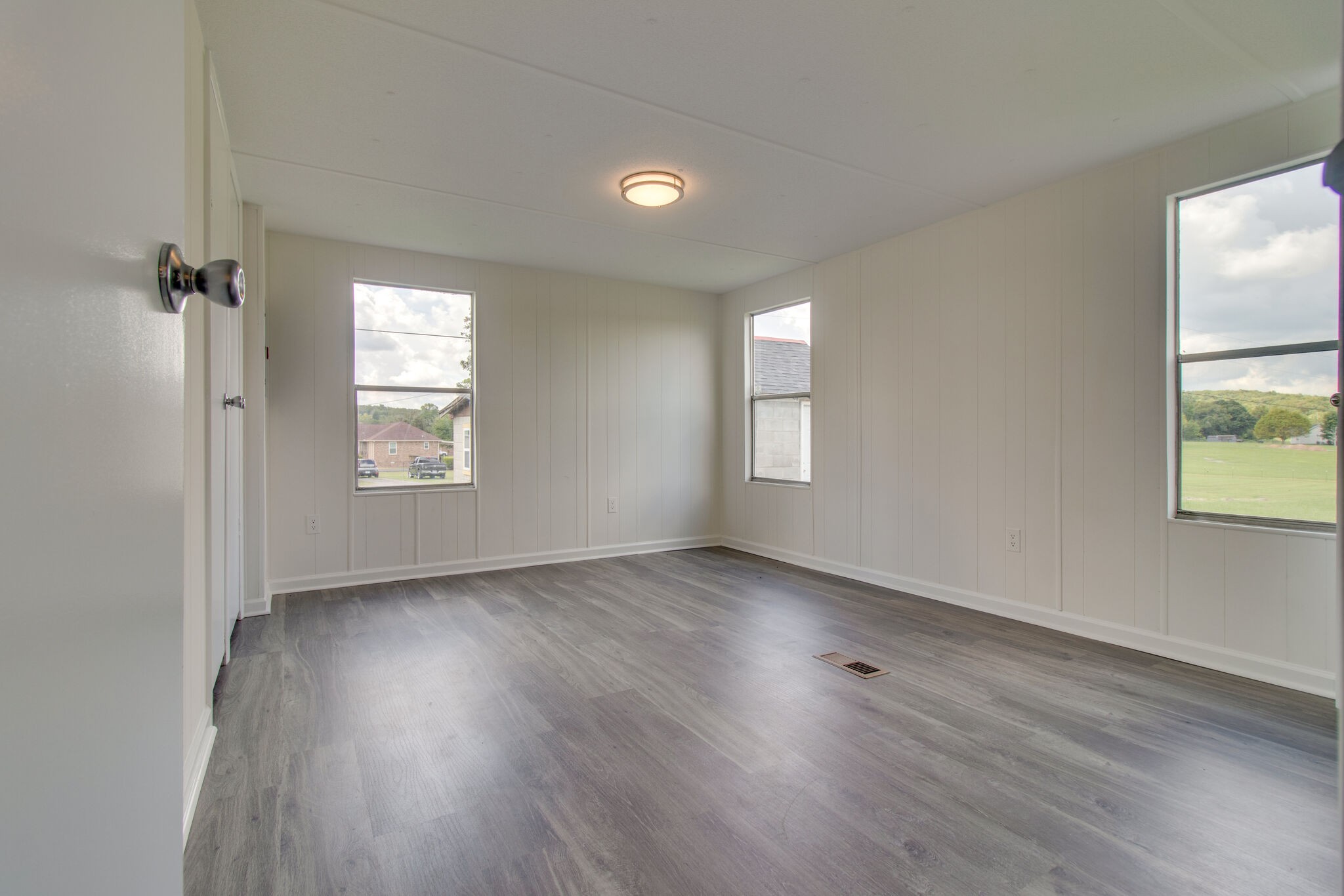 6163 Baker Road Murfreesboro, TN 37129 - Photo 20 of 34 Gallery Image 20