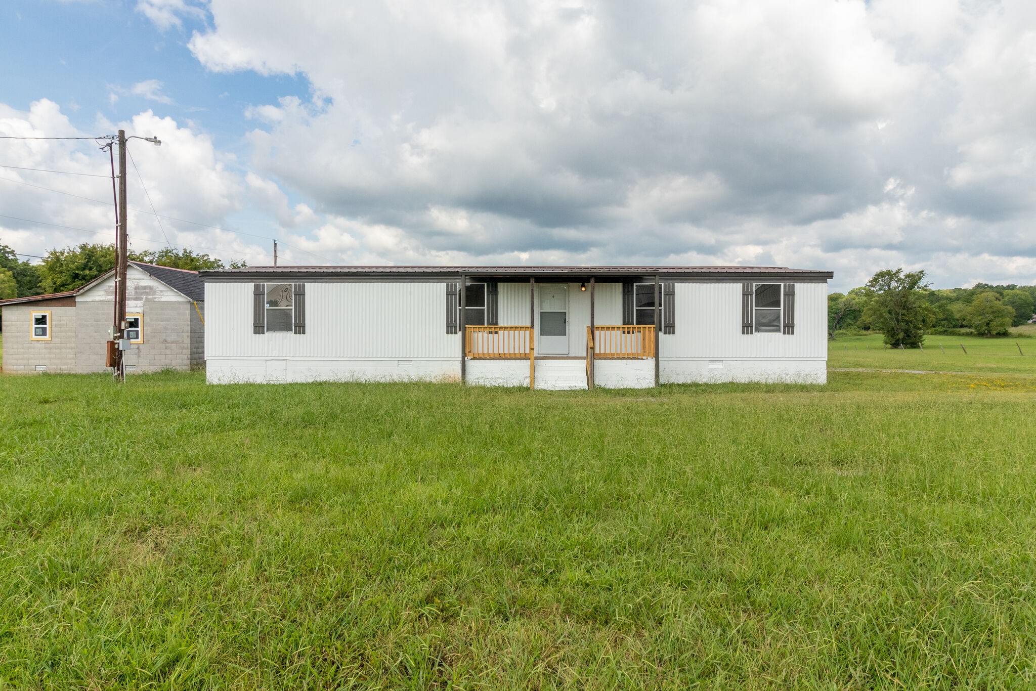 6163 Baker Road Murfreesboro, TN 37129 - Photo 2 of 34 Gallery Image 2