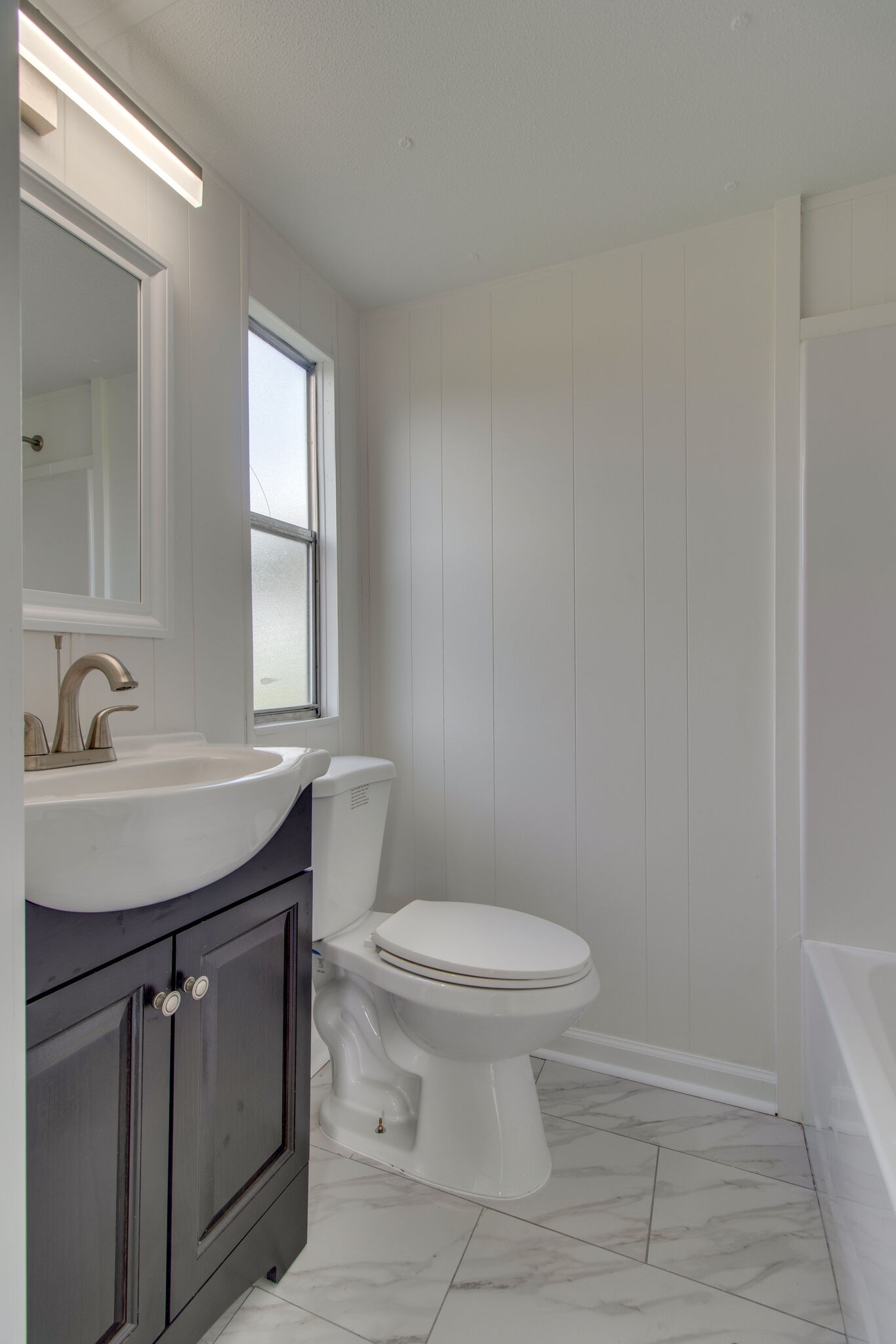 6163 Baker Road Murfreesboro, TN 37129 - Photo 21 of 34 Gallery Image 21