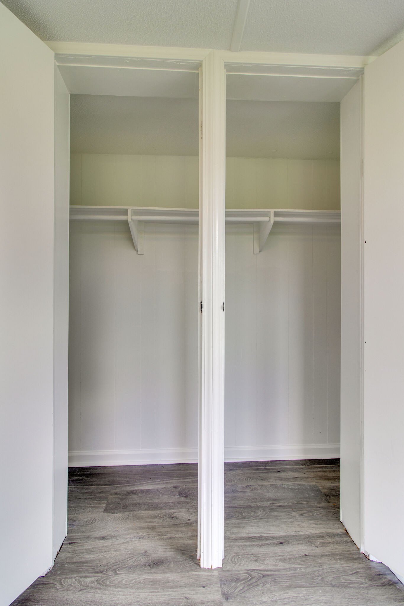 6163 Baker Road Murfreesboro, TN 37129 - Photo 22 of 34 Gallery Image 22