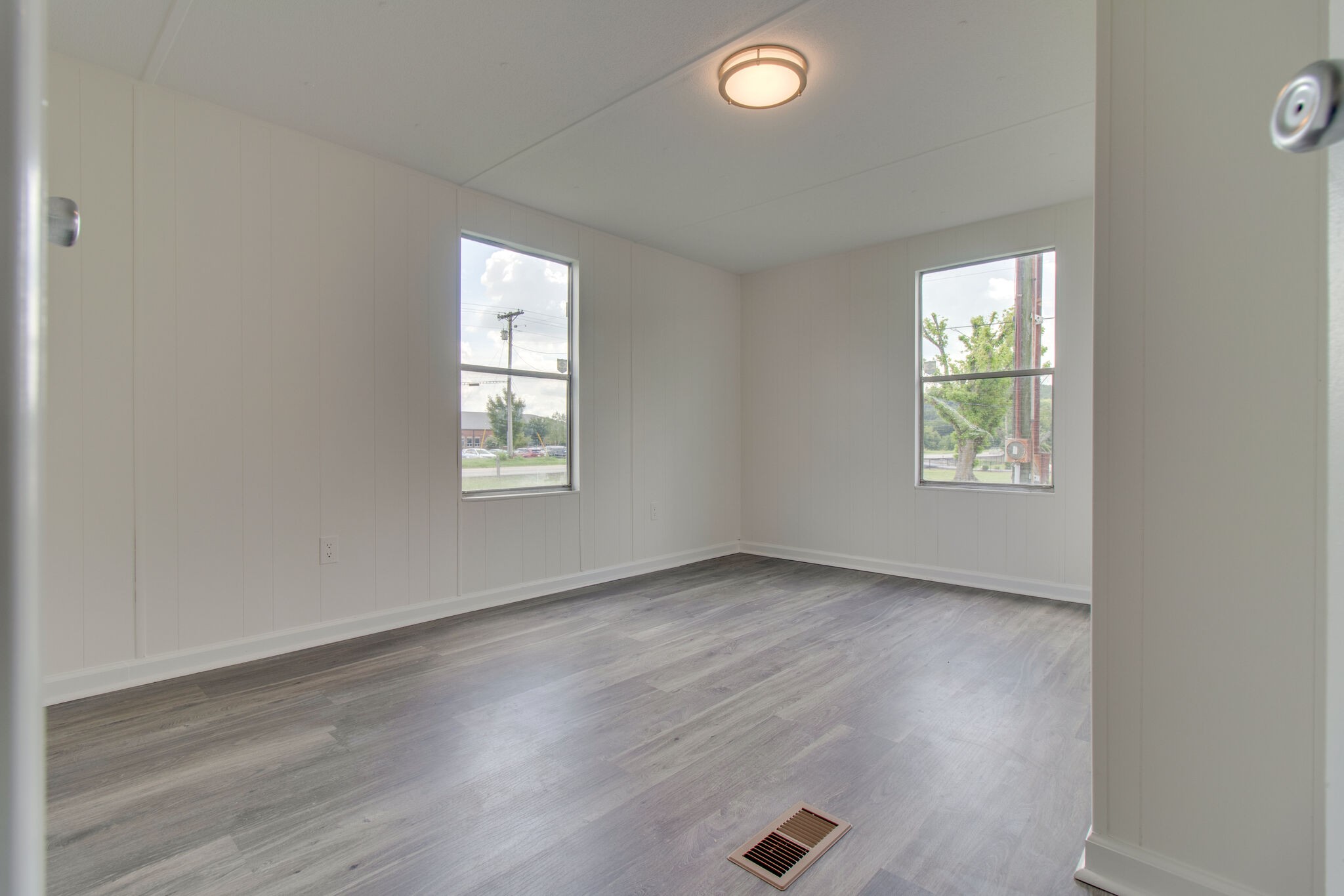 6163 Baker Road Murfreesboro, TN 37129 - Photo 23 of 34 Gallery Image 23