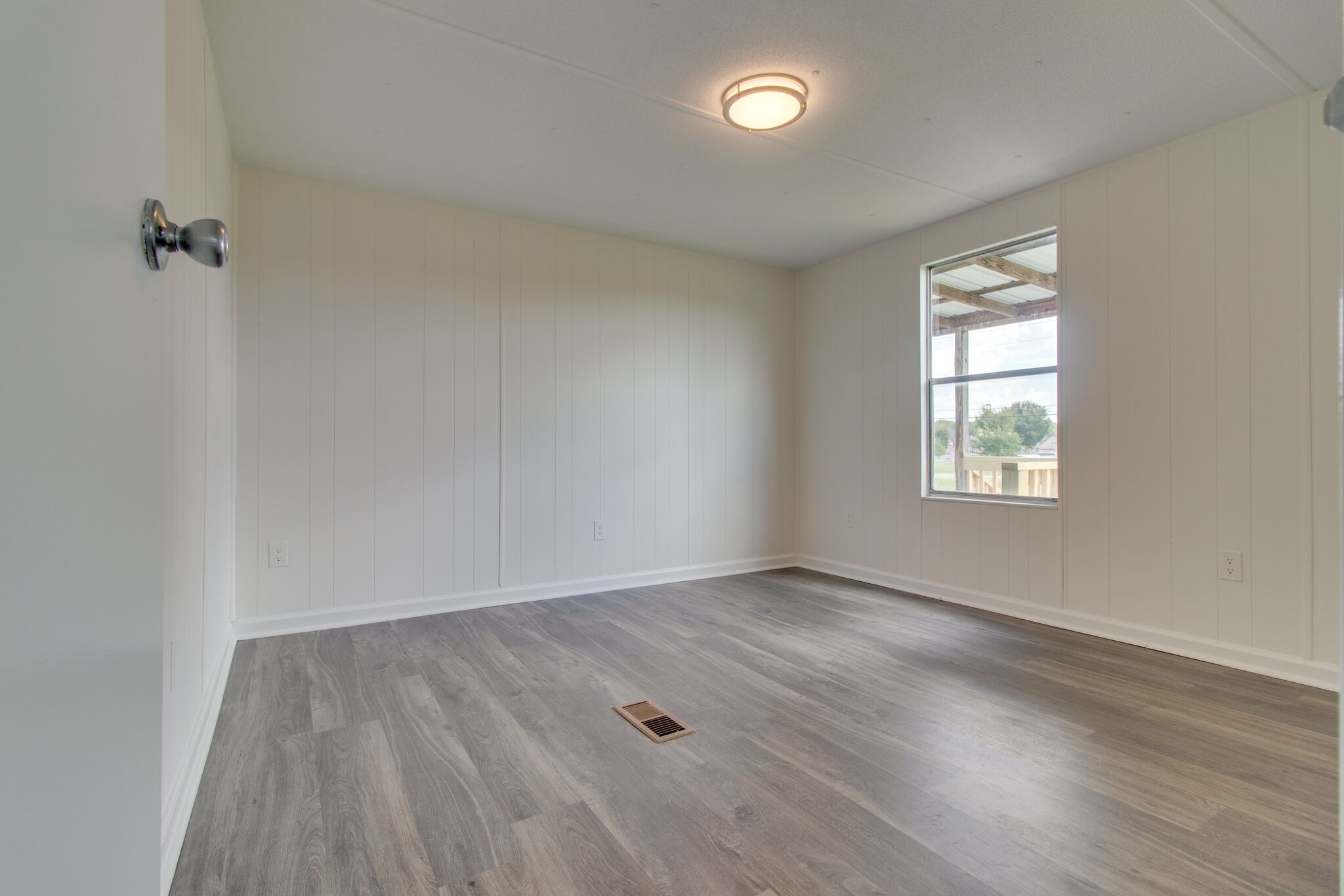 6163 Baker Road Murfreesboro, TN 37129 - Photo 24 of 34 Gallery Image 24