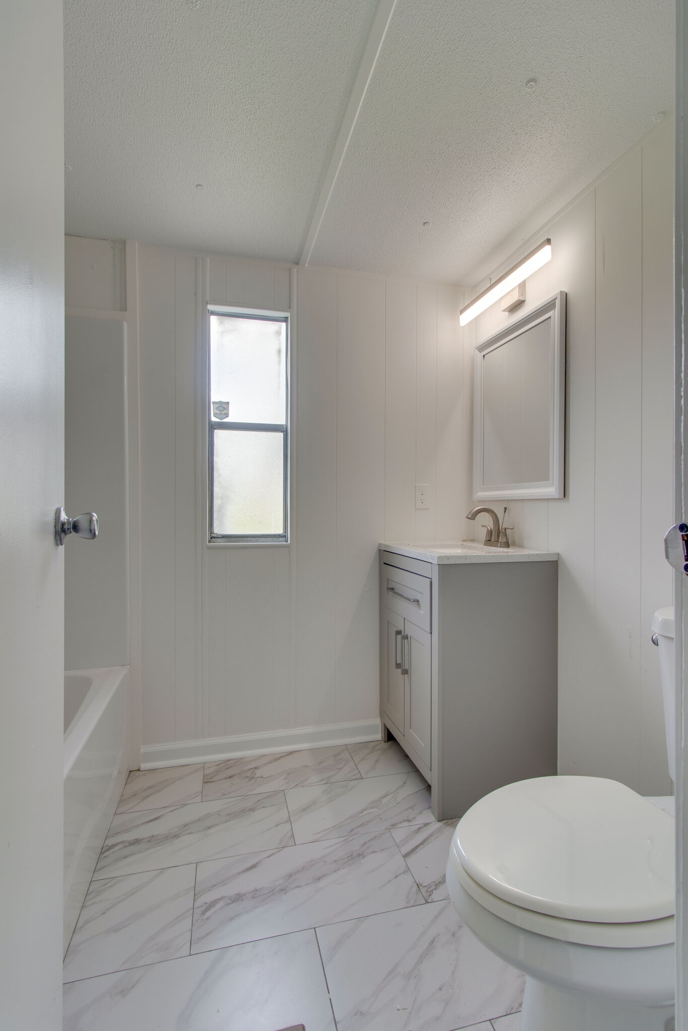 6163 Baker Road Murfreesboro, TN 37129 - Photo 25 of 34 Gallery Image 25