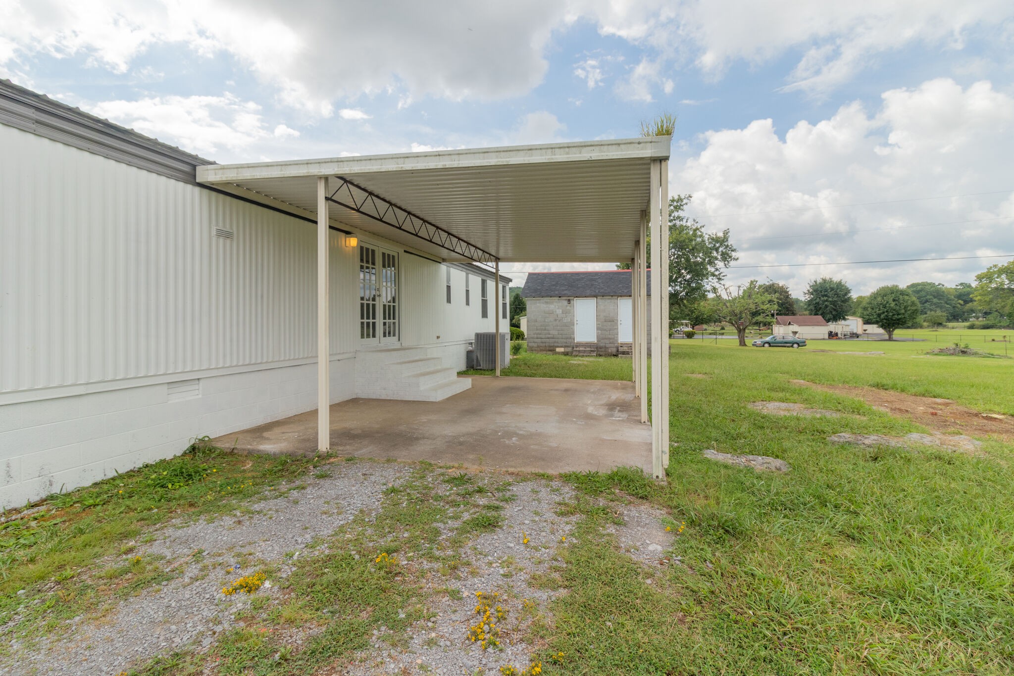 6163 Baker Road Murfreesboro, TN 37129 - Photo 27 of 34 Gallery Image 27