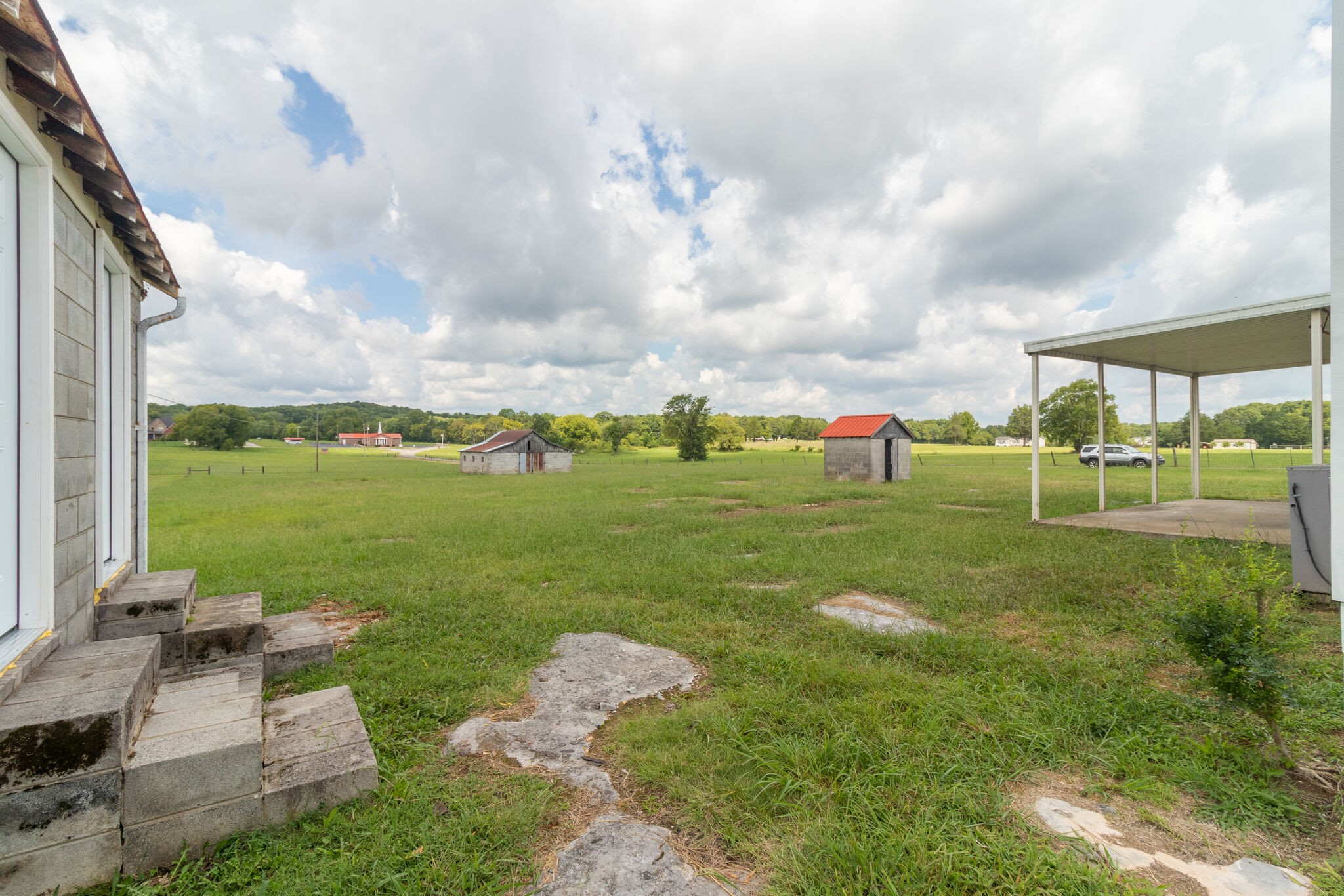 6163 Baker Road Murfreesboro, TN 37129 - Photo 28 of 34 Gallery Image 28