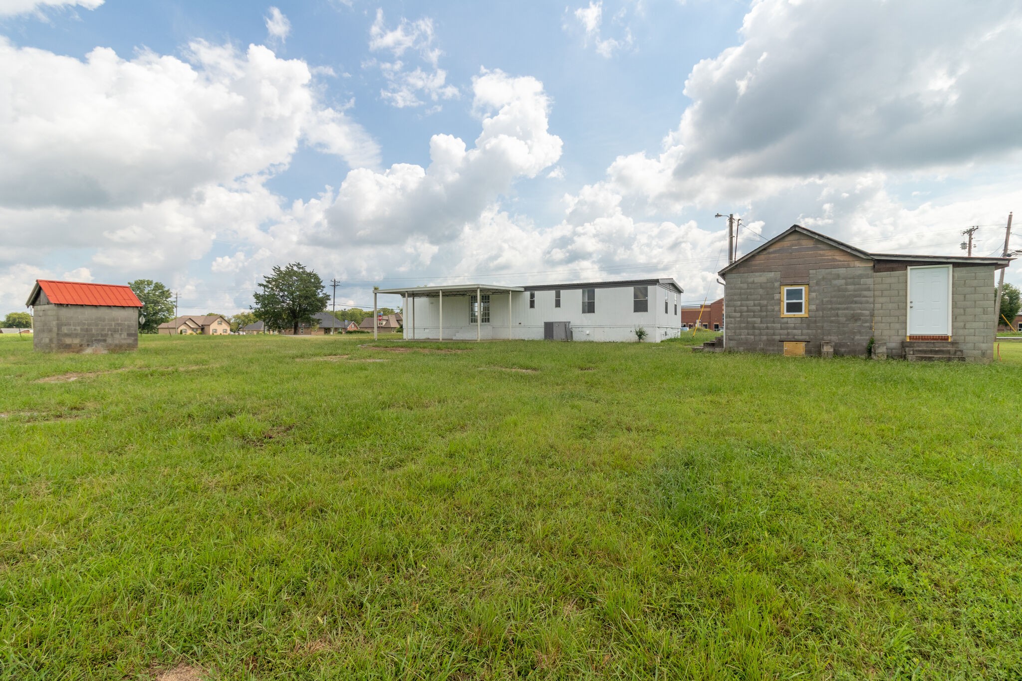 6163 Baker Road Murfreesboro, TN 37129 - Photo 29 of 34 Gallery Image 29