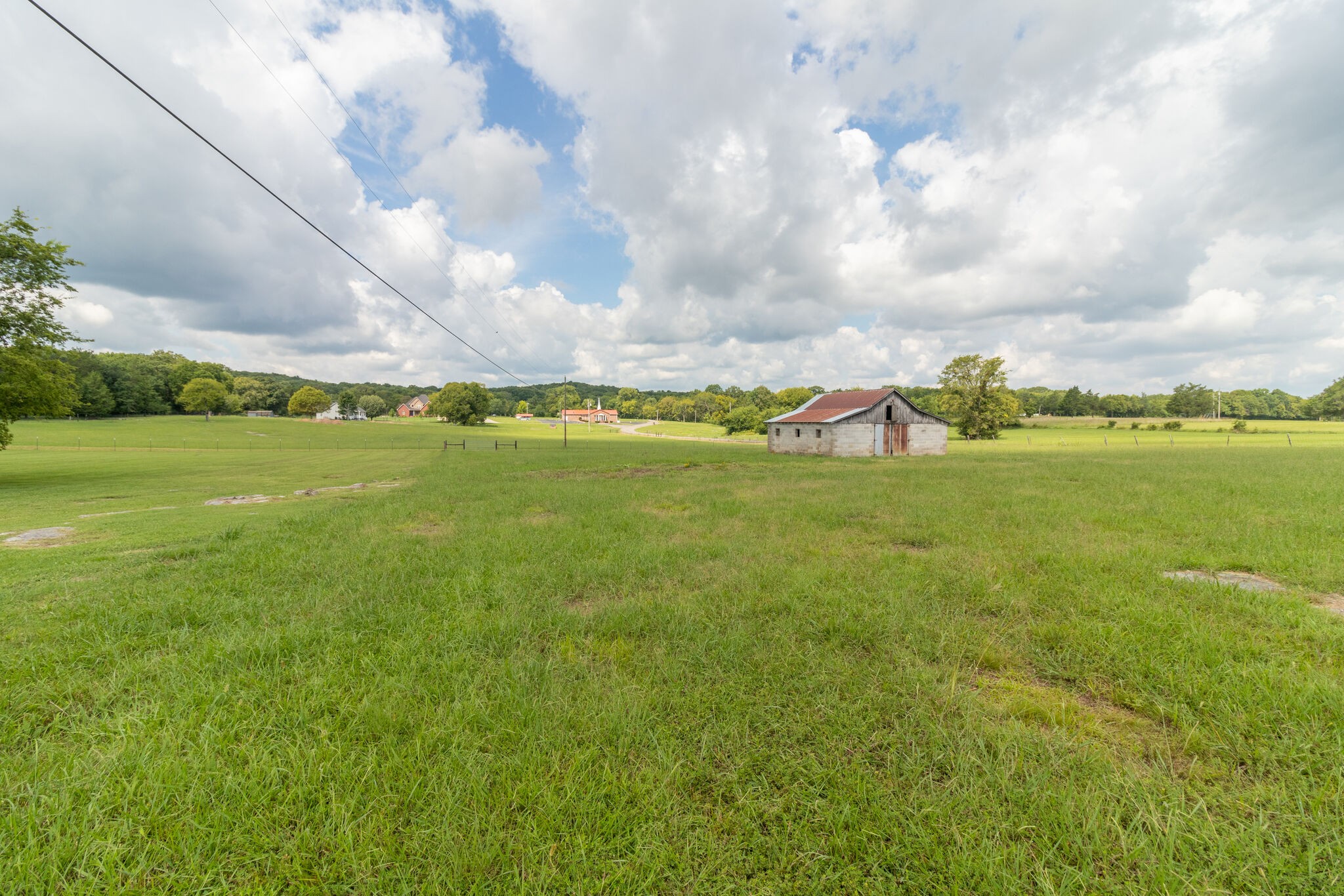 6163 Baker Road Murfreesboro, TN 37129 - Photo 30 of 34 Gallery Image 30