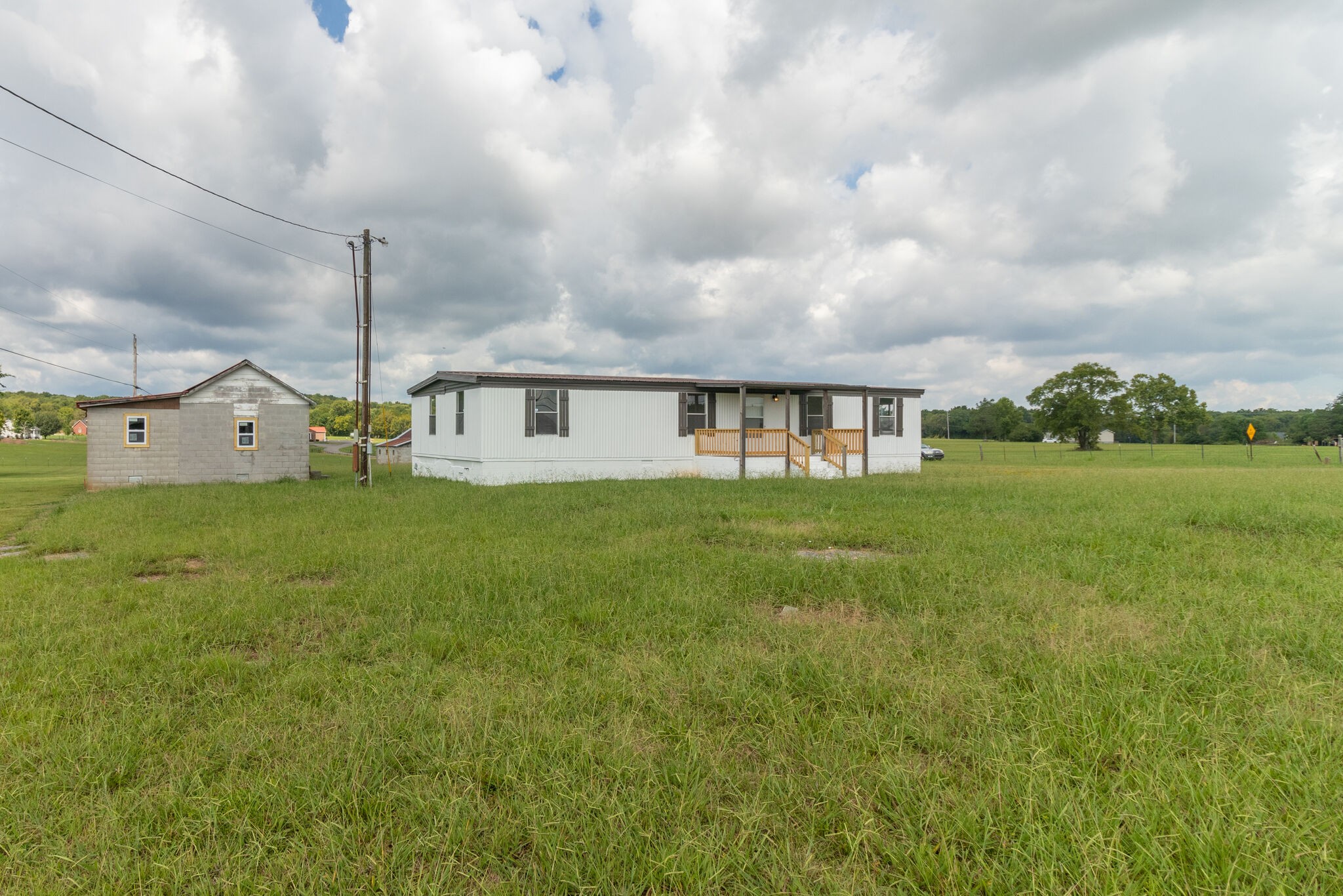 6163 Baker Road Murfreesboro, TN 37129 - Photo 3 of 34 Gallery Image 3