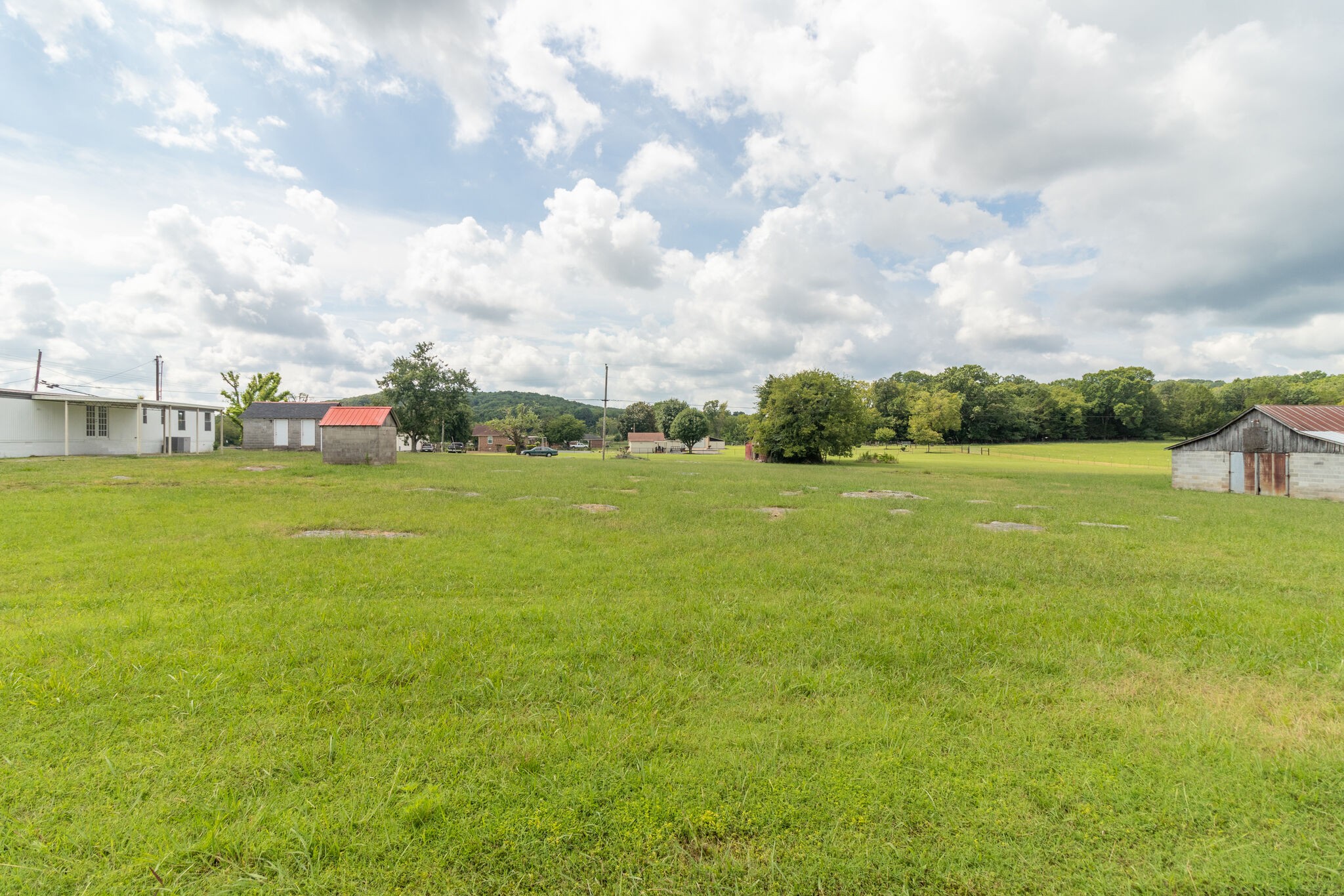 6163 Baker Road Murfreesboro, TN 37129 - Photo 31 of 34 Gallery Image 31