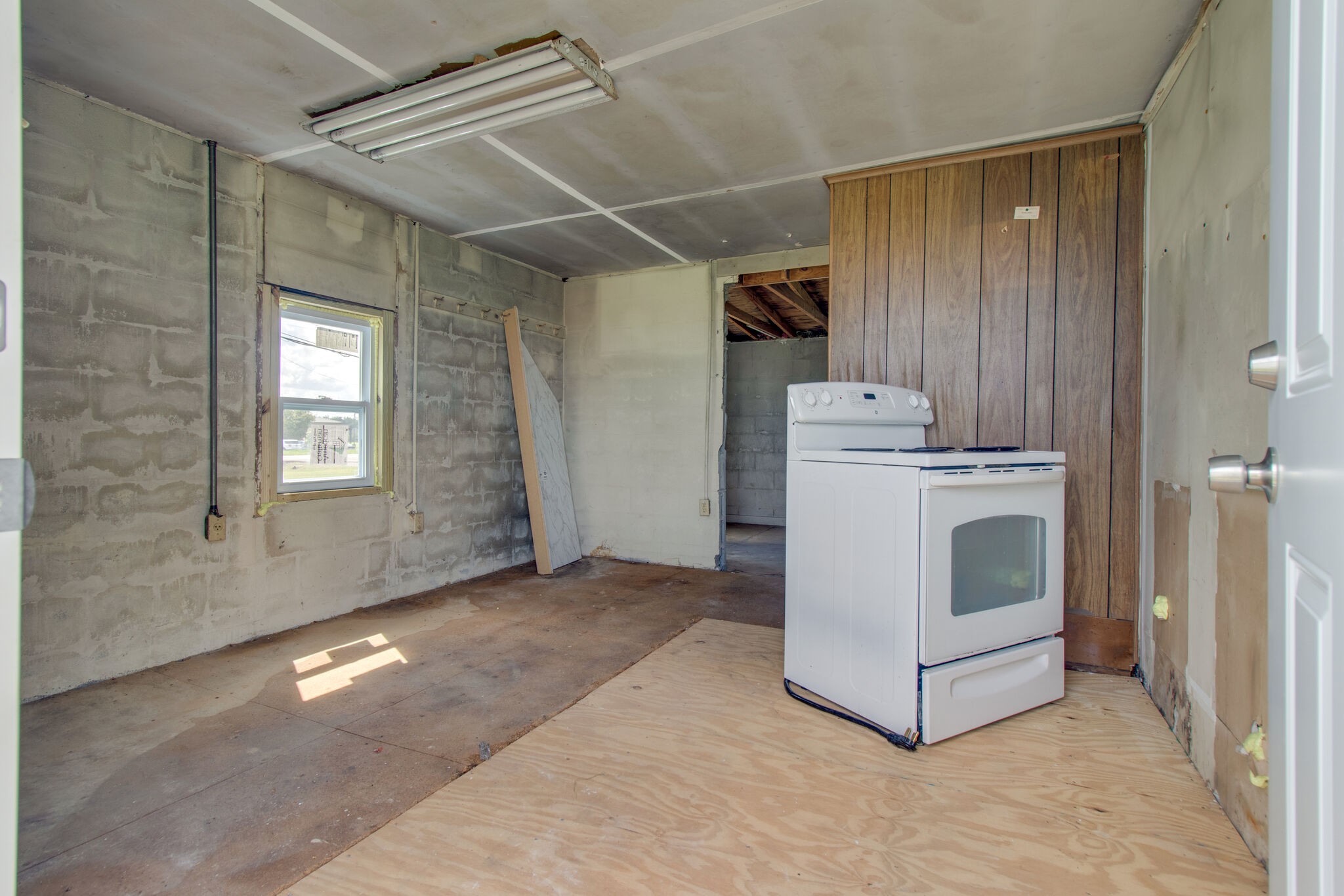 6163 Baker Road Murfreesboro, TN 37129 - Photo 32 of 34 Gallery Image 32
