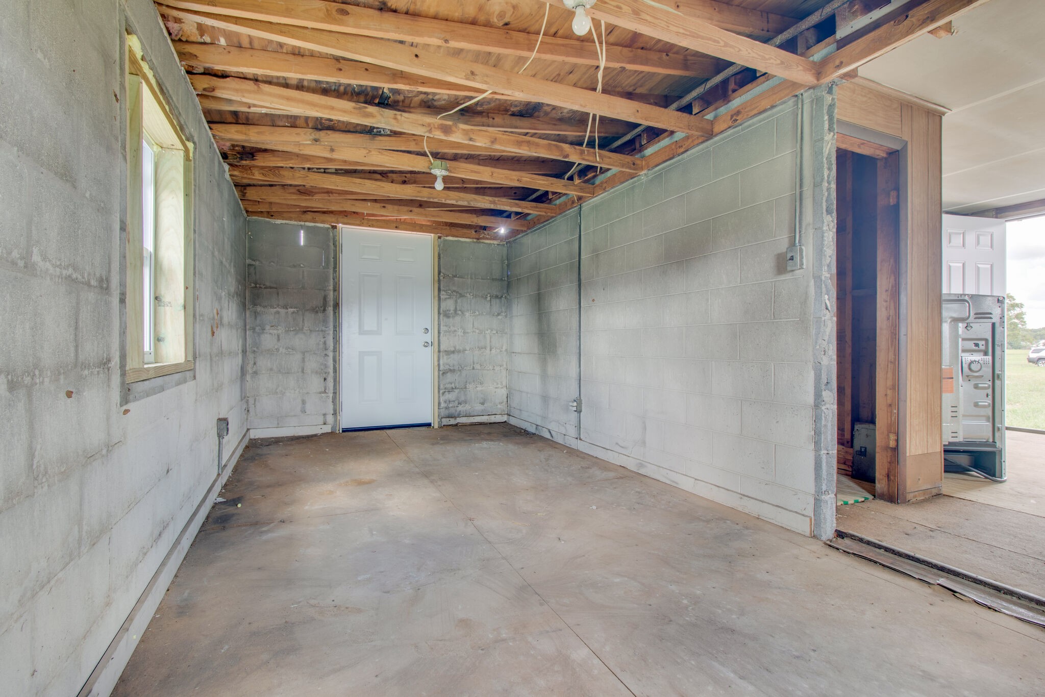 6163 Baker Road Murfreesboro, TN 37129 - Photo 33 of 34 Gallery Image 33