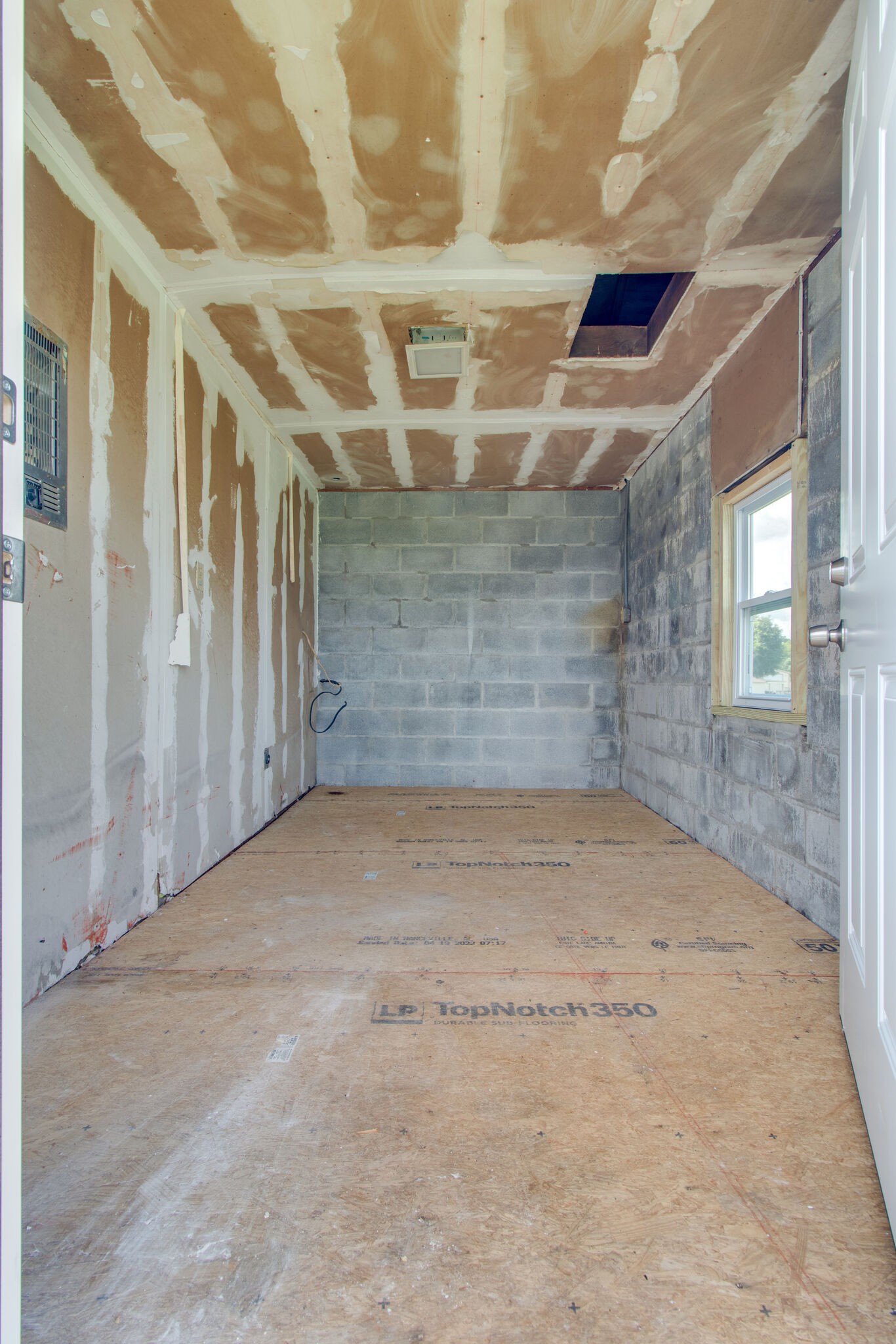 6163 Baker Road Murfreesboro, TN 37129 - Photo 34 of 34 Gallery Image 34