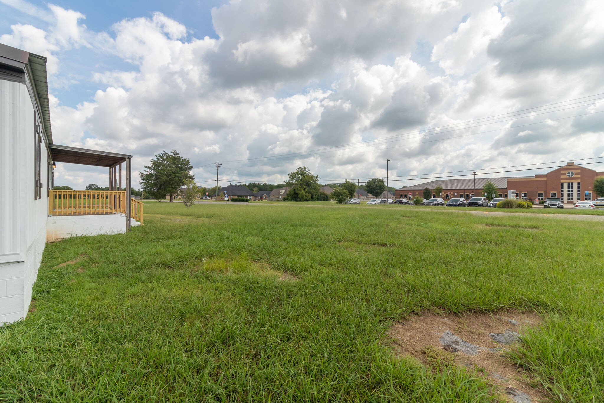 6163 Baker Road Murfreesboro, TN 37129 - Photo 4 of 34 Gallery Image 4