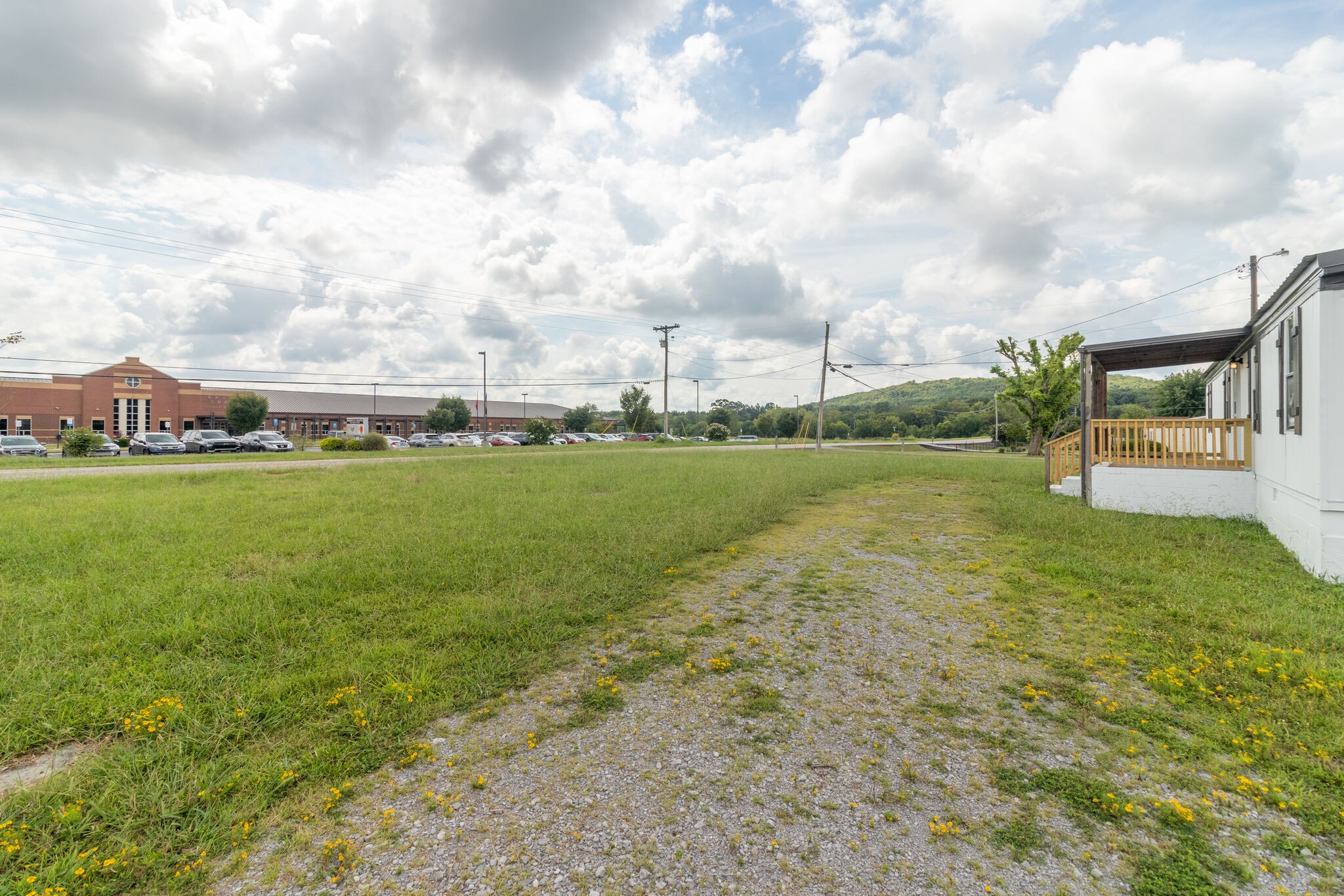 6163 Baker Road Murfreesboro, TN 37129 - Photo 5 of 34 Gallery Image 5