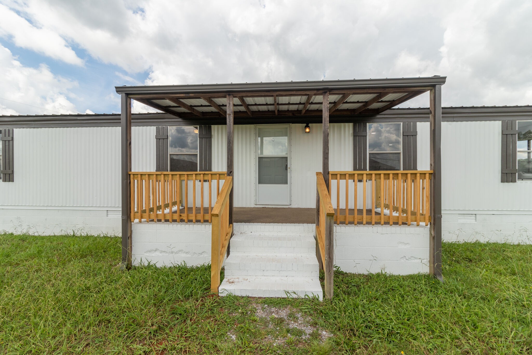 6163 Baker Road Murfreesboro, TN 37129 - Photo 6 of 34 Gallery Image 6