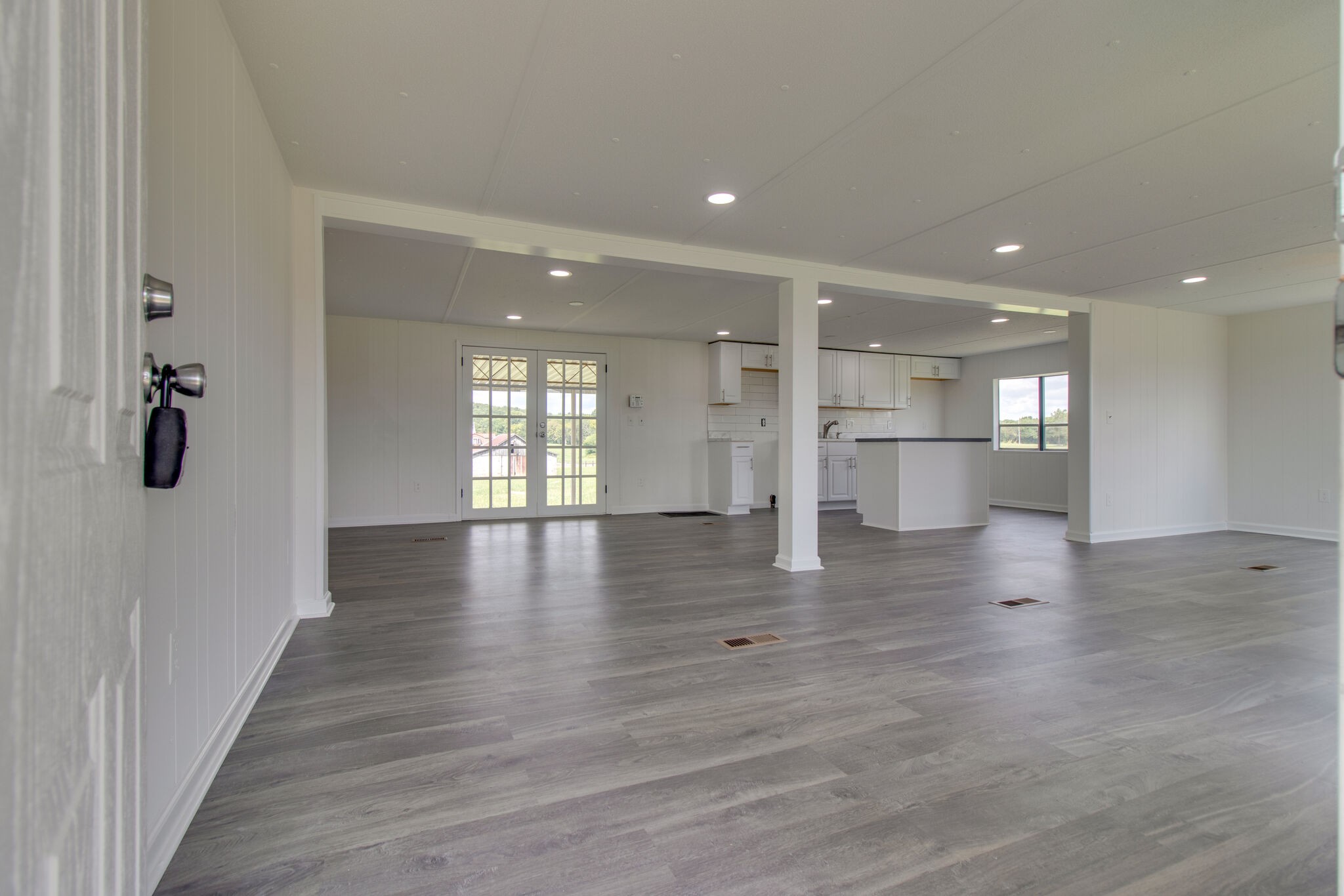 6163 Baker Road Murfreesboro, TN 37129 - Photo 7 of 34 Gallery Image 7