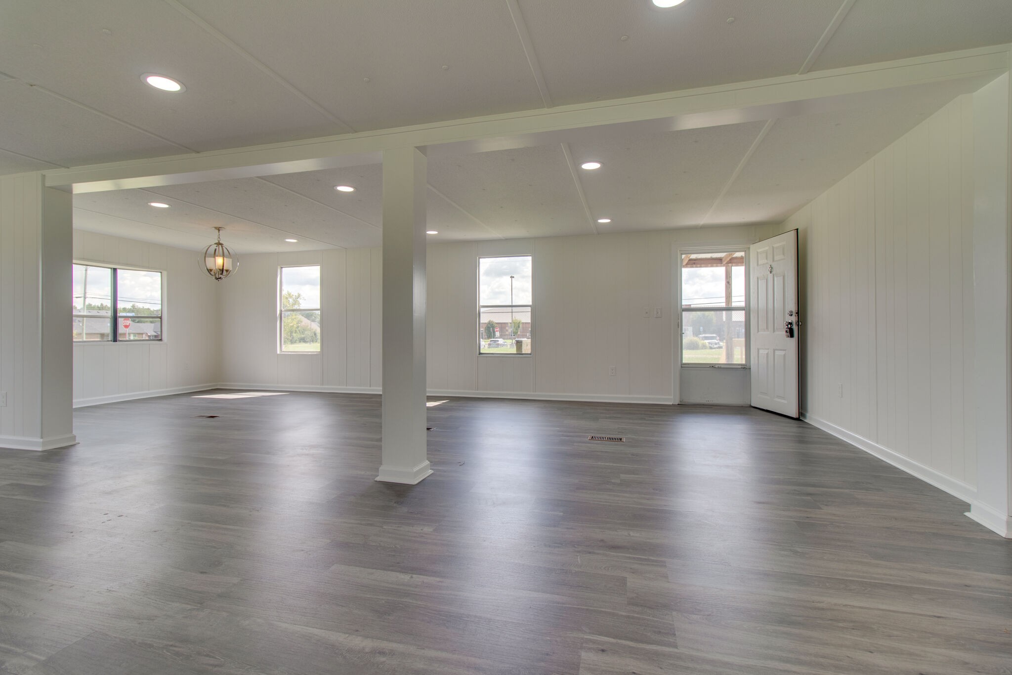 6163 Baker Road Murfreesboro, TN 37129 - Photo 8 of 34 Gallery Image 8