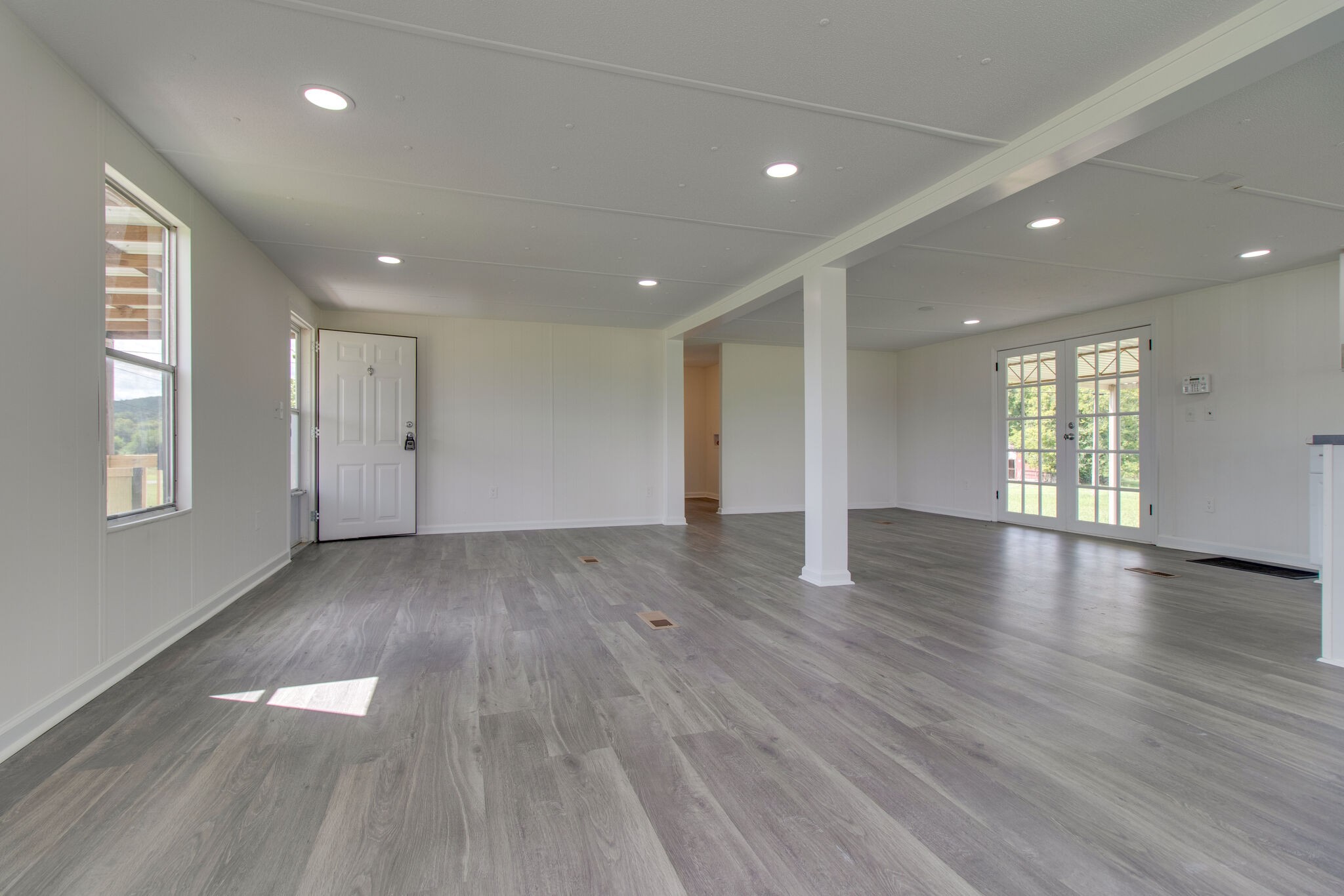 6163 Baker Road Murfreesboro, TN 37129 - Photo 9 of 34 Gallery Image 9