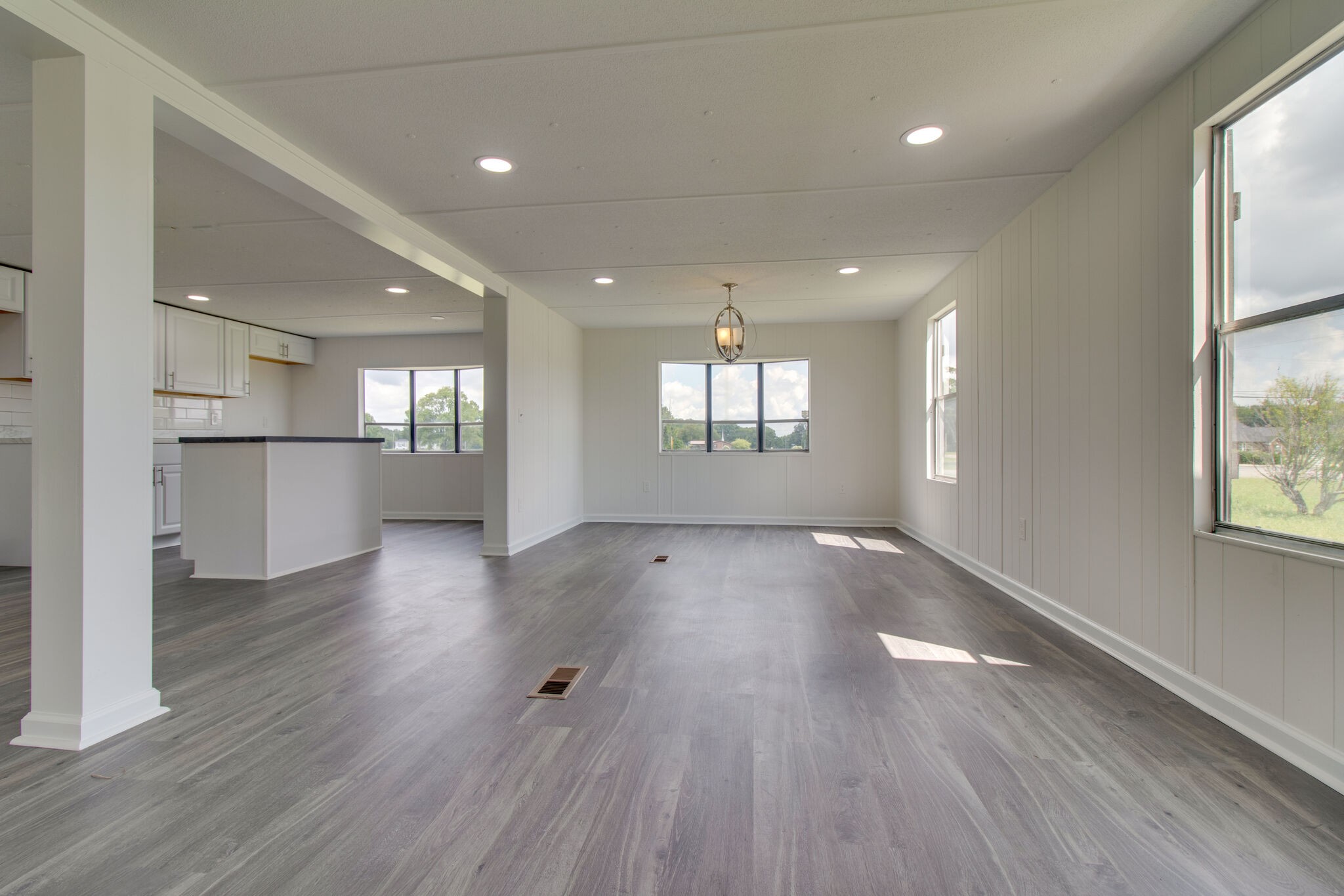 6163 Baker Road Murfreesboro, TN 37129 - Photo 10 of 34 Gallery Image 10