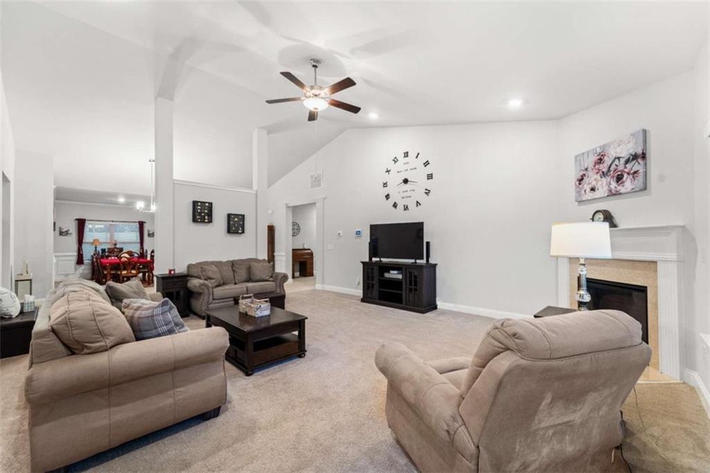1833 Abbey Road Griffin, GA 30223 - Photo 20 of 37